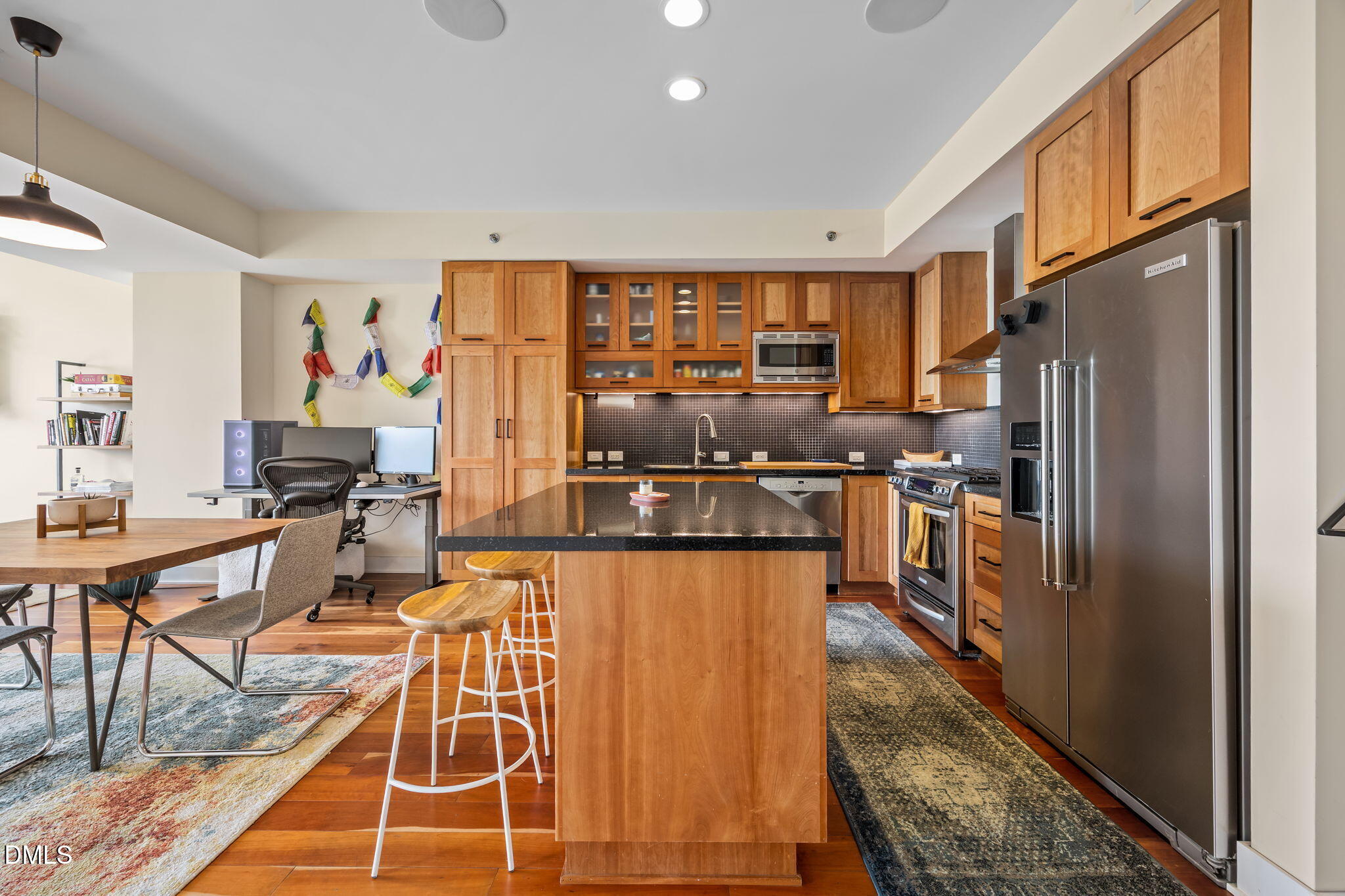 601 W Rosemary Street Unit 319