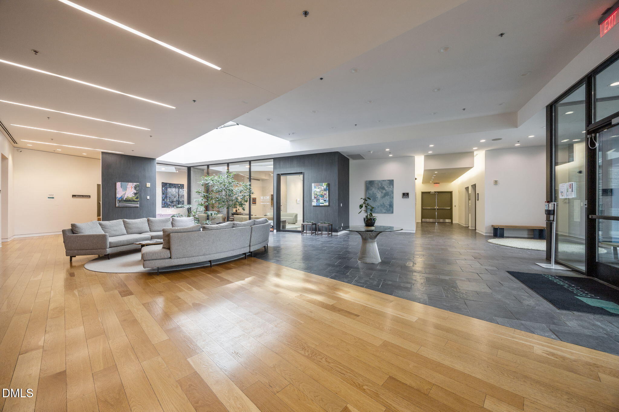 601 W Rosemary Street Unit 319