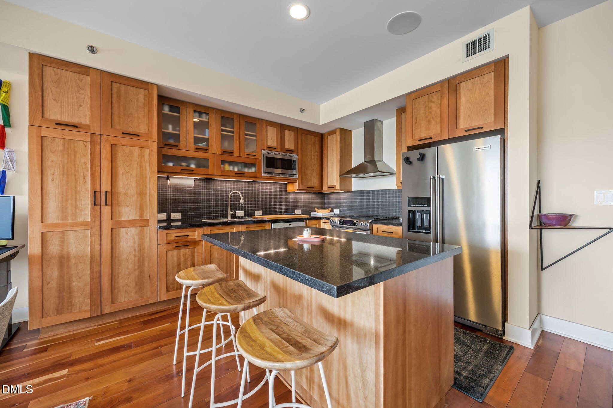 601 W Rosemary Street Unit 319