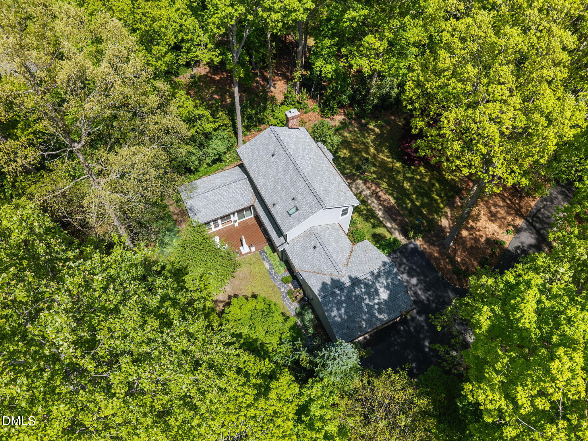 8 Sedgewood Road