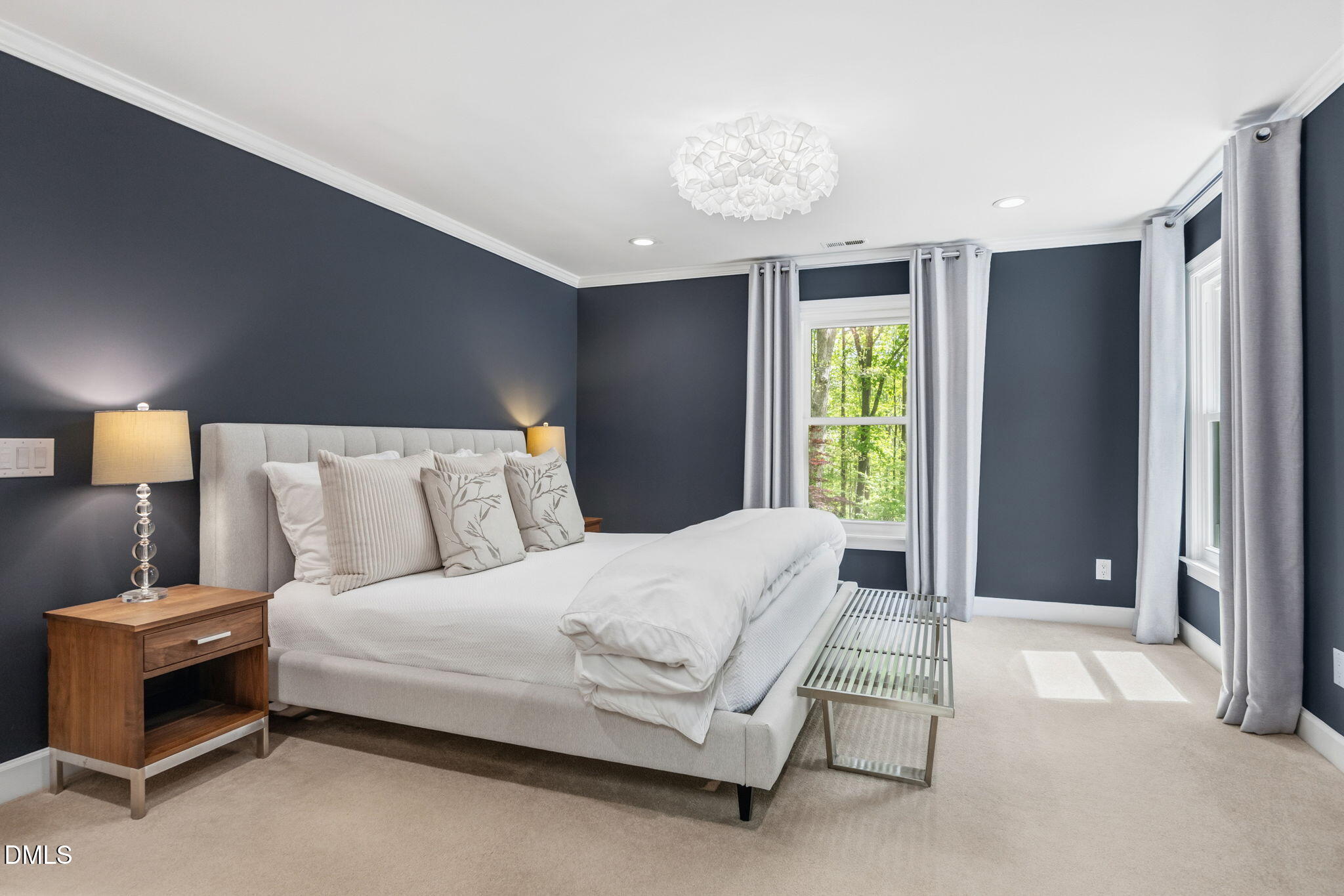 8 Sedgewood Road