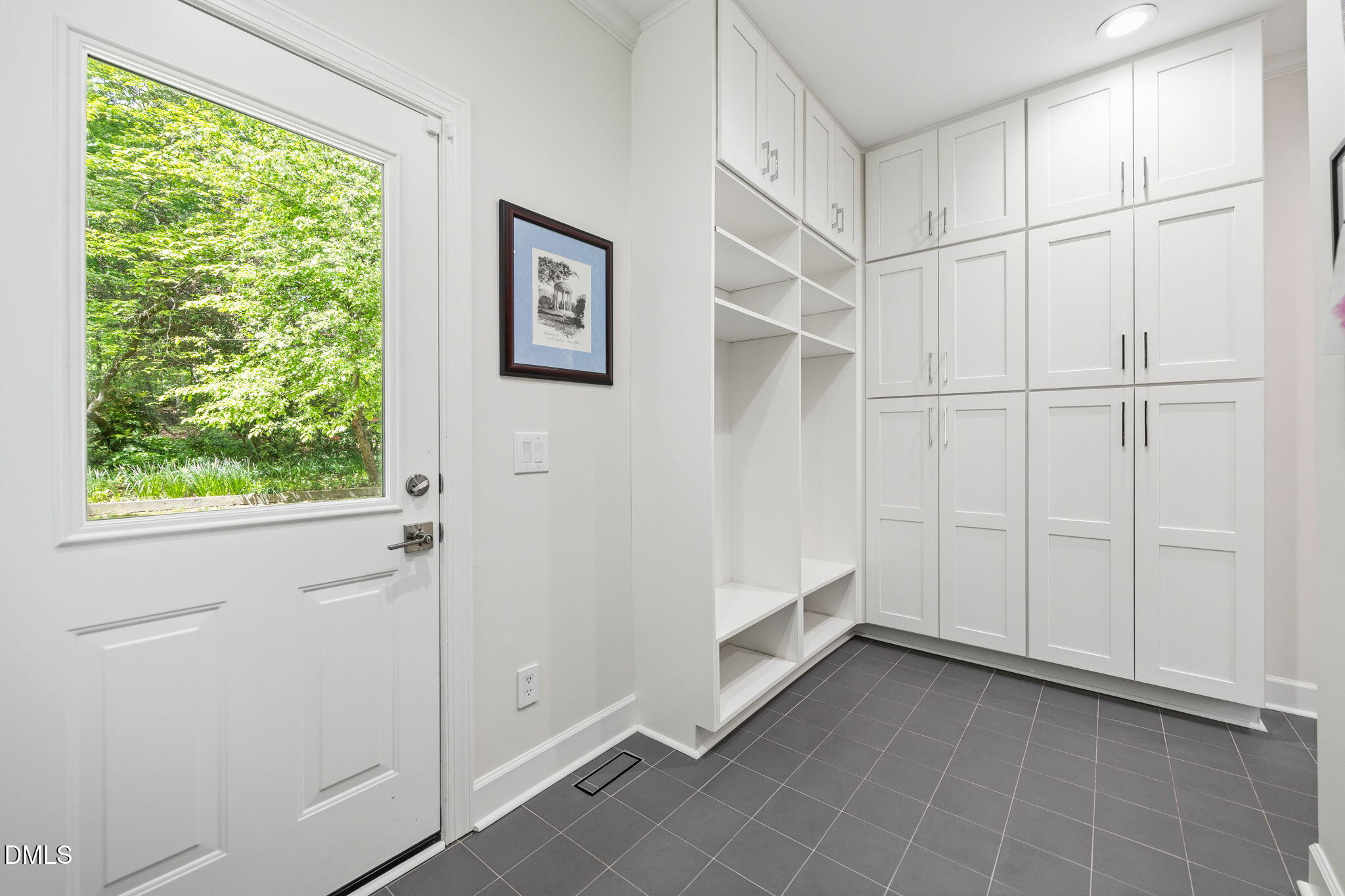 8 Sedgewood Road