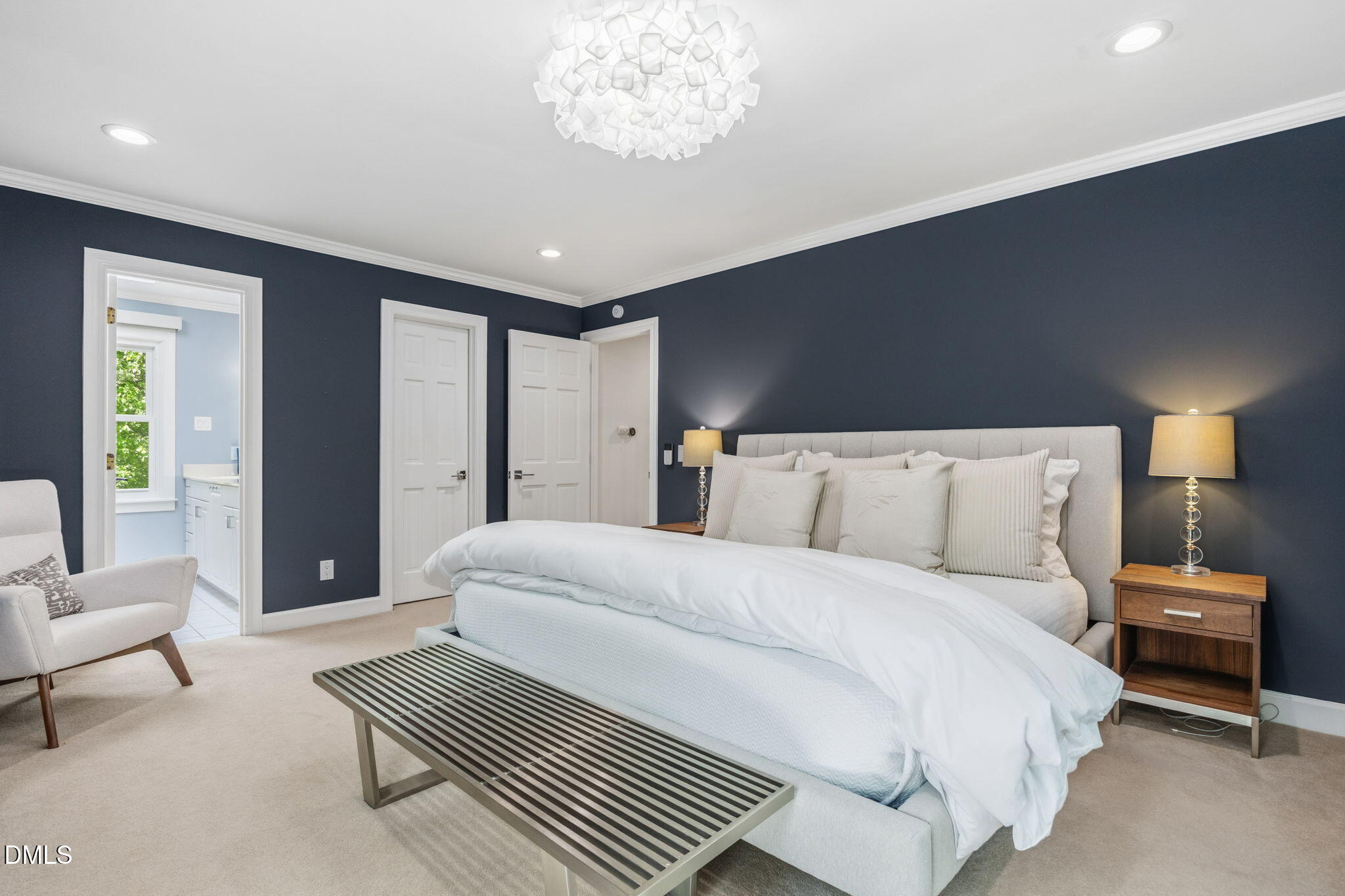 8 Sedgewood Road