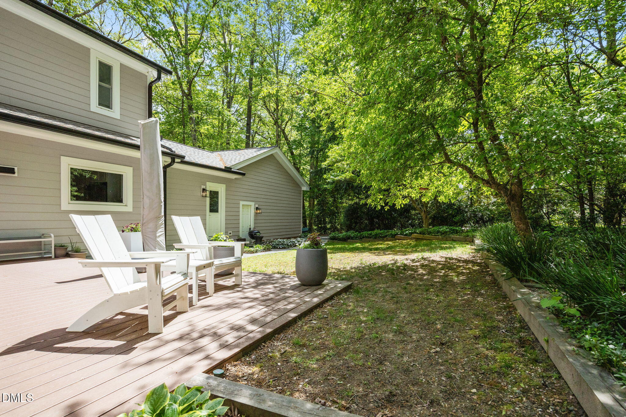 8 Sedgewood Road