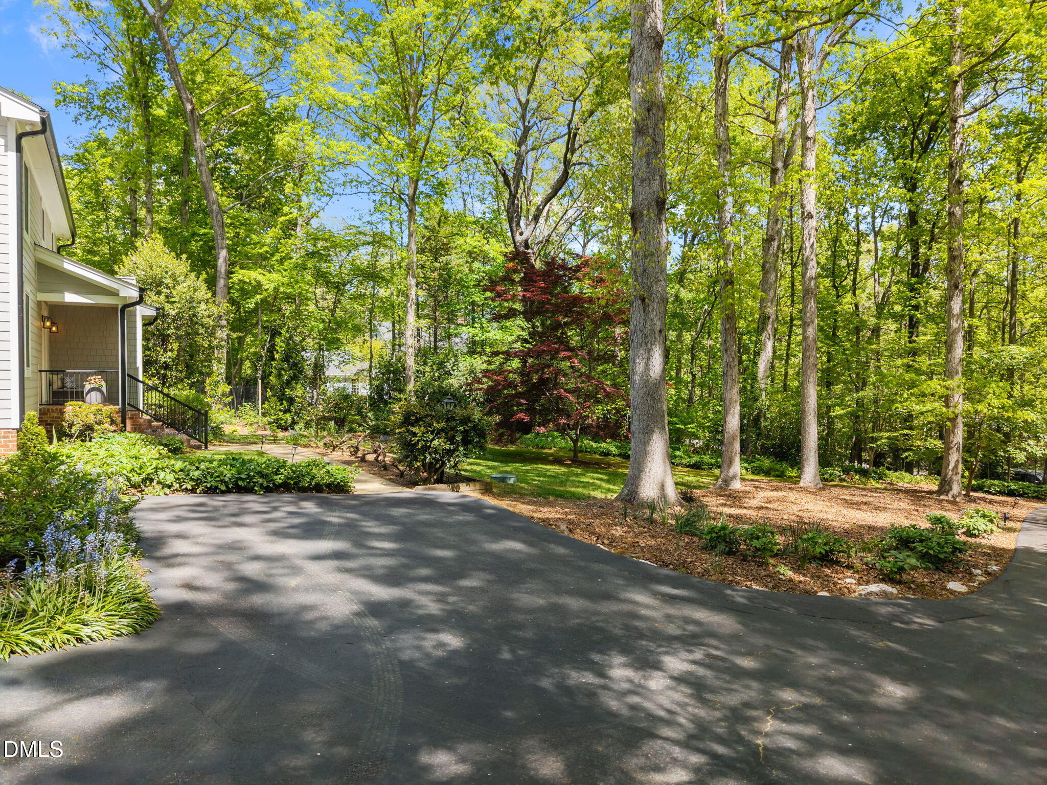 8 Sedgewood Road