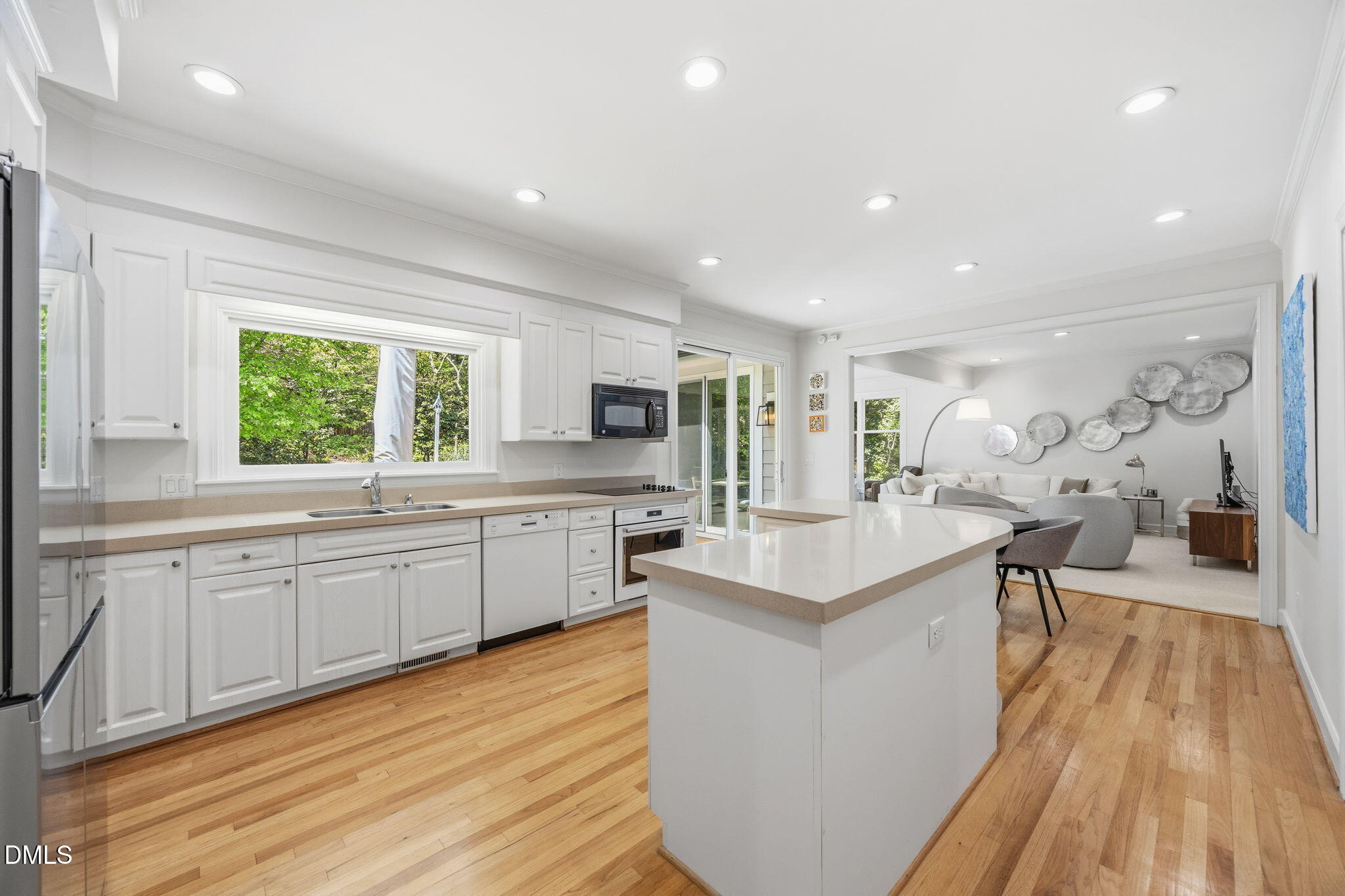8 Sedgewood Road