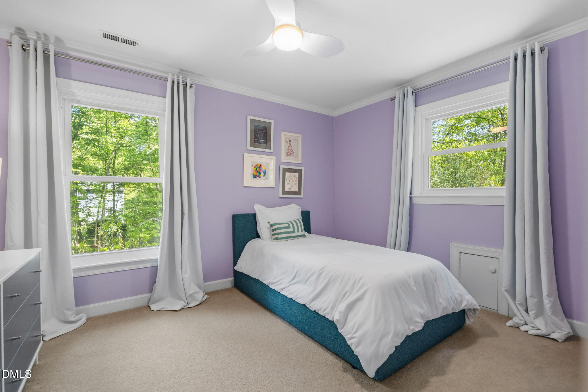 8 Sedgewood Road