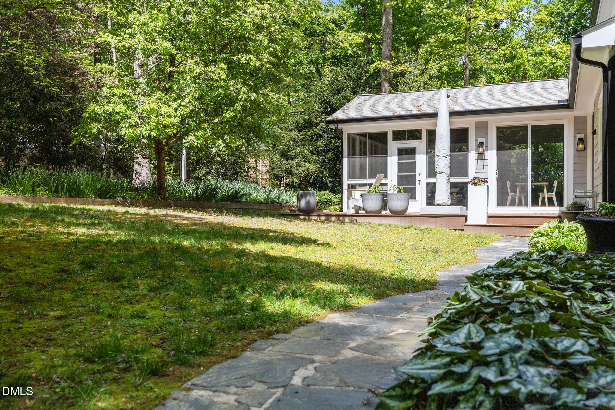 8 Sedgewood Road