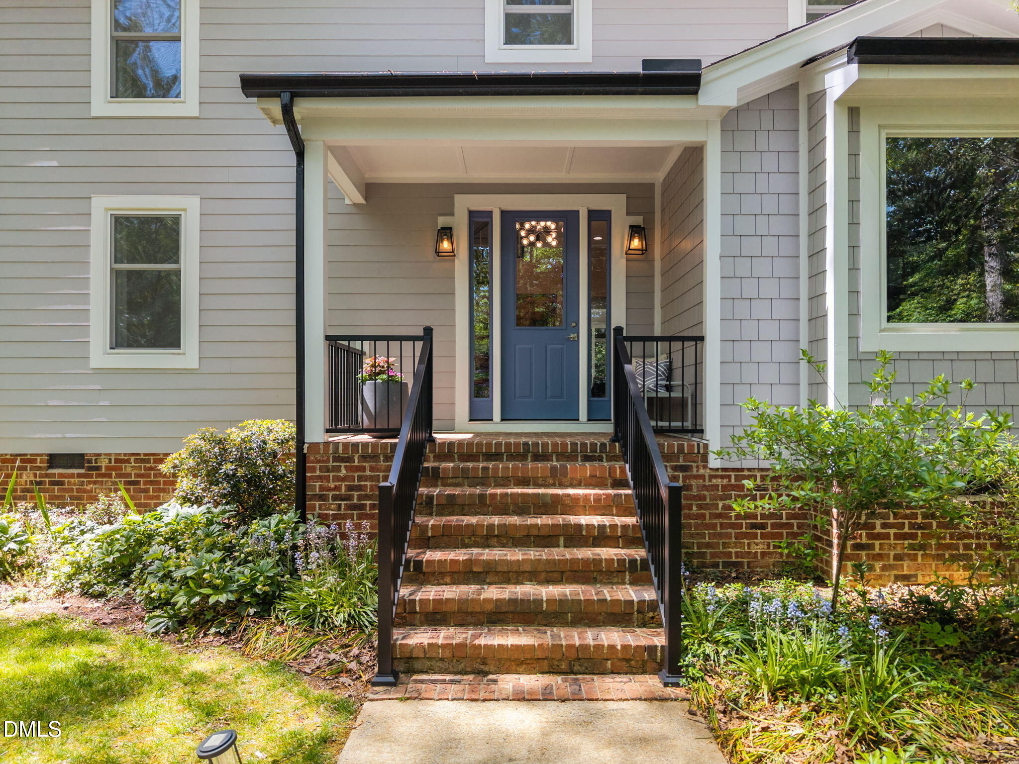 8 Sedgewood Road