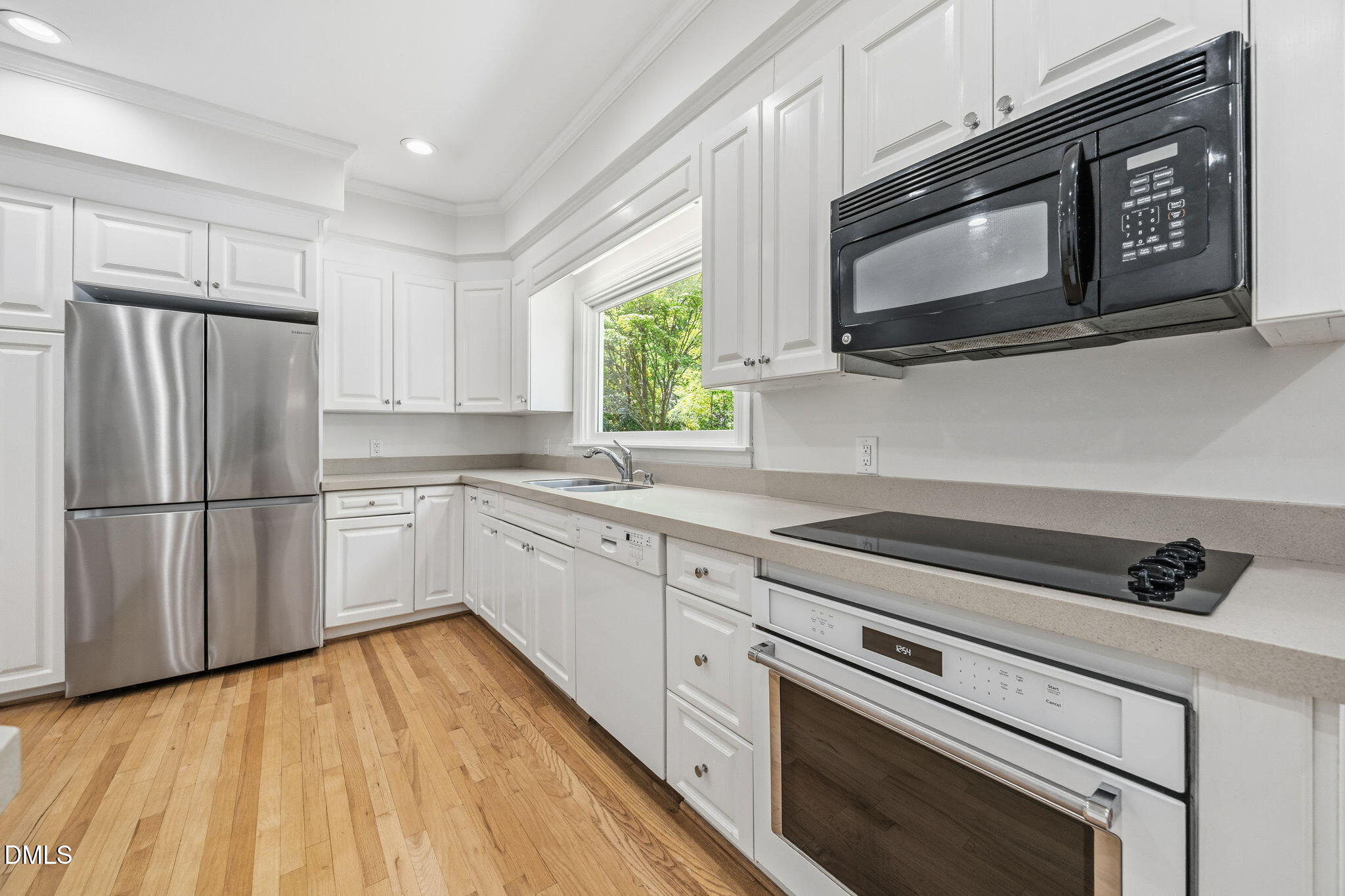 8 Sedgewood Road