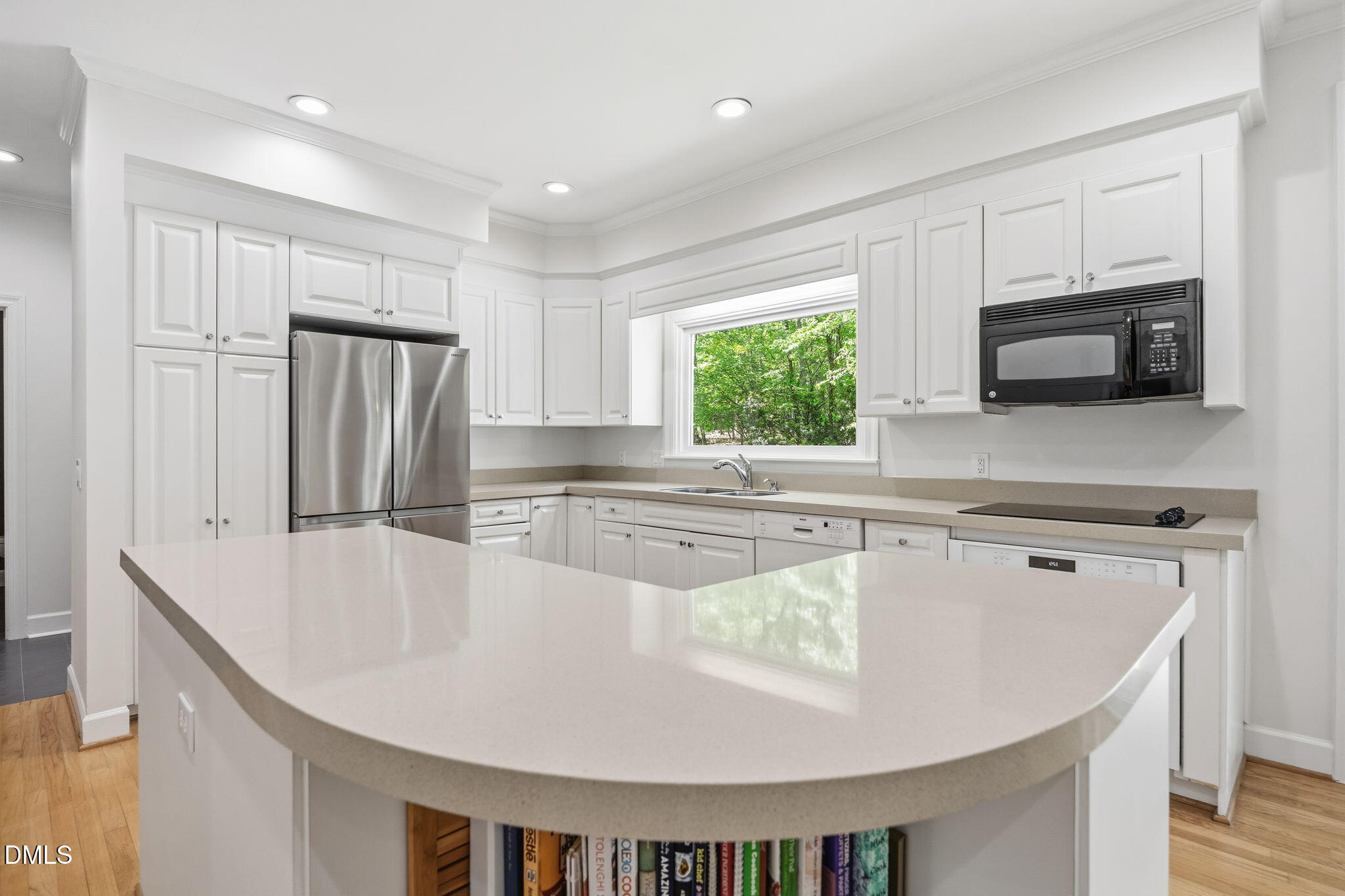 8 Sedgewood Road