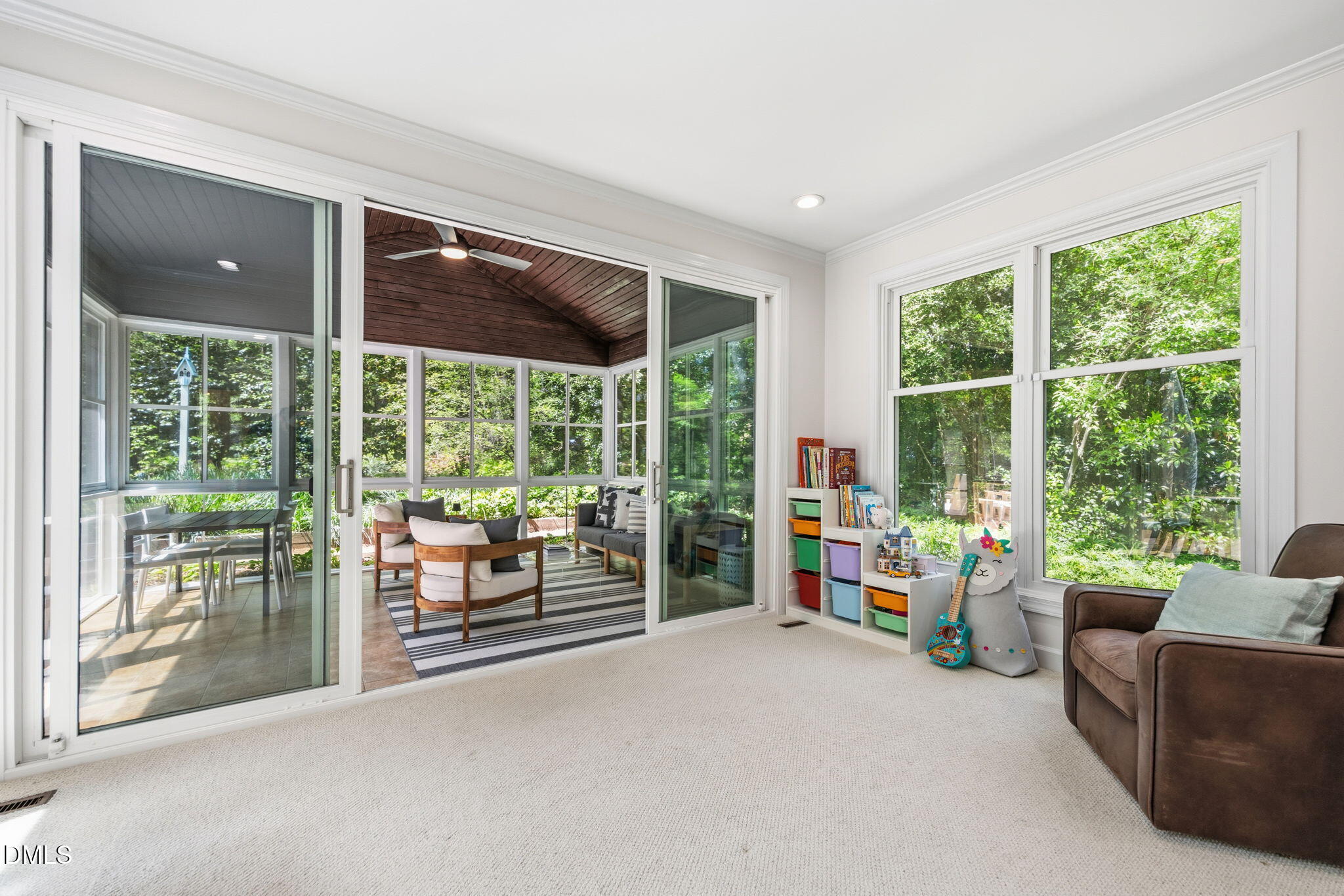 8 Sedgewood Road