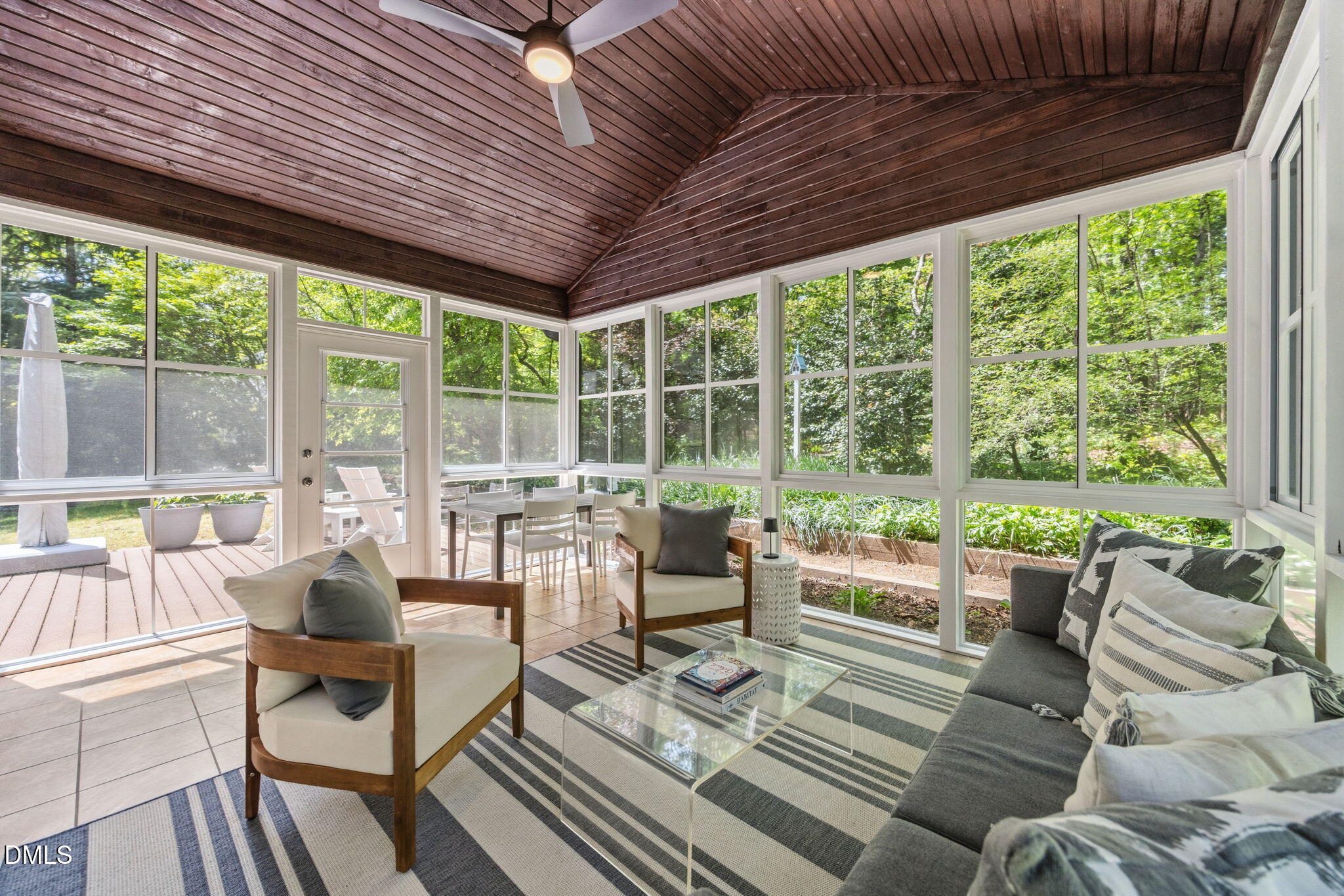 8 Sedgewood Road