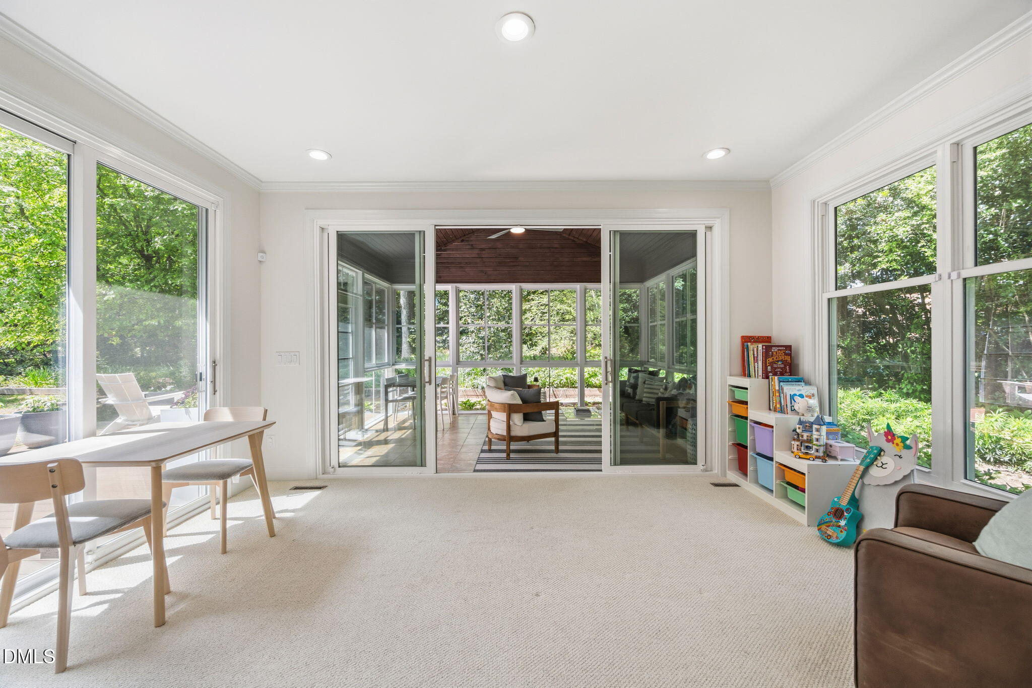 8 Sedgewood Road