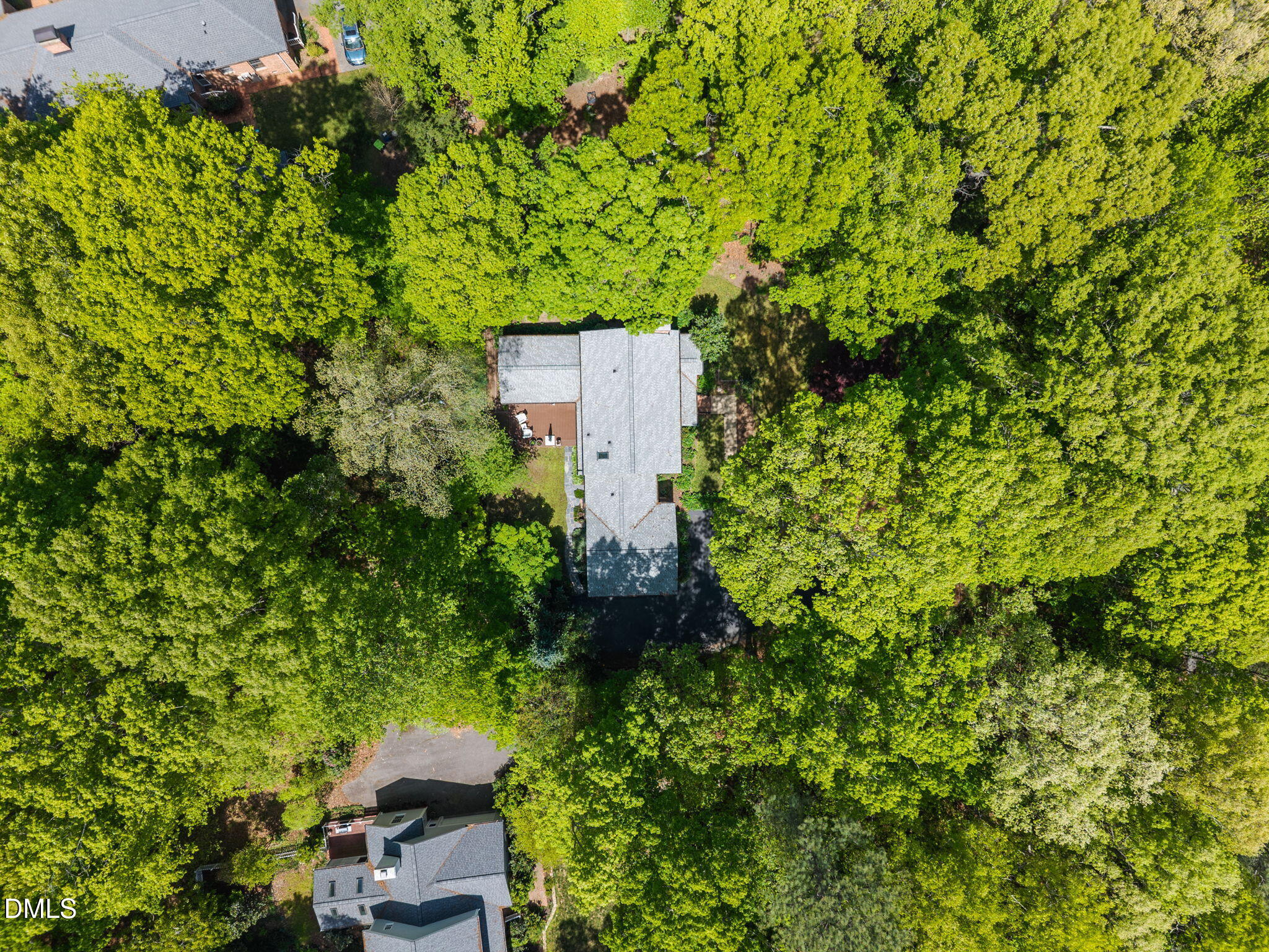 8 Sedgewood Road