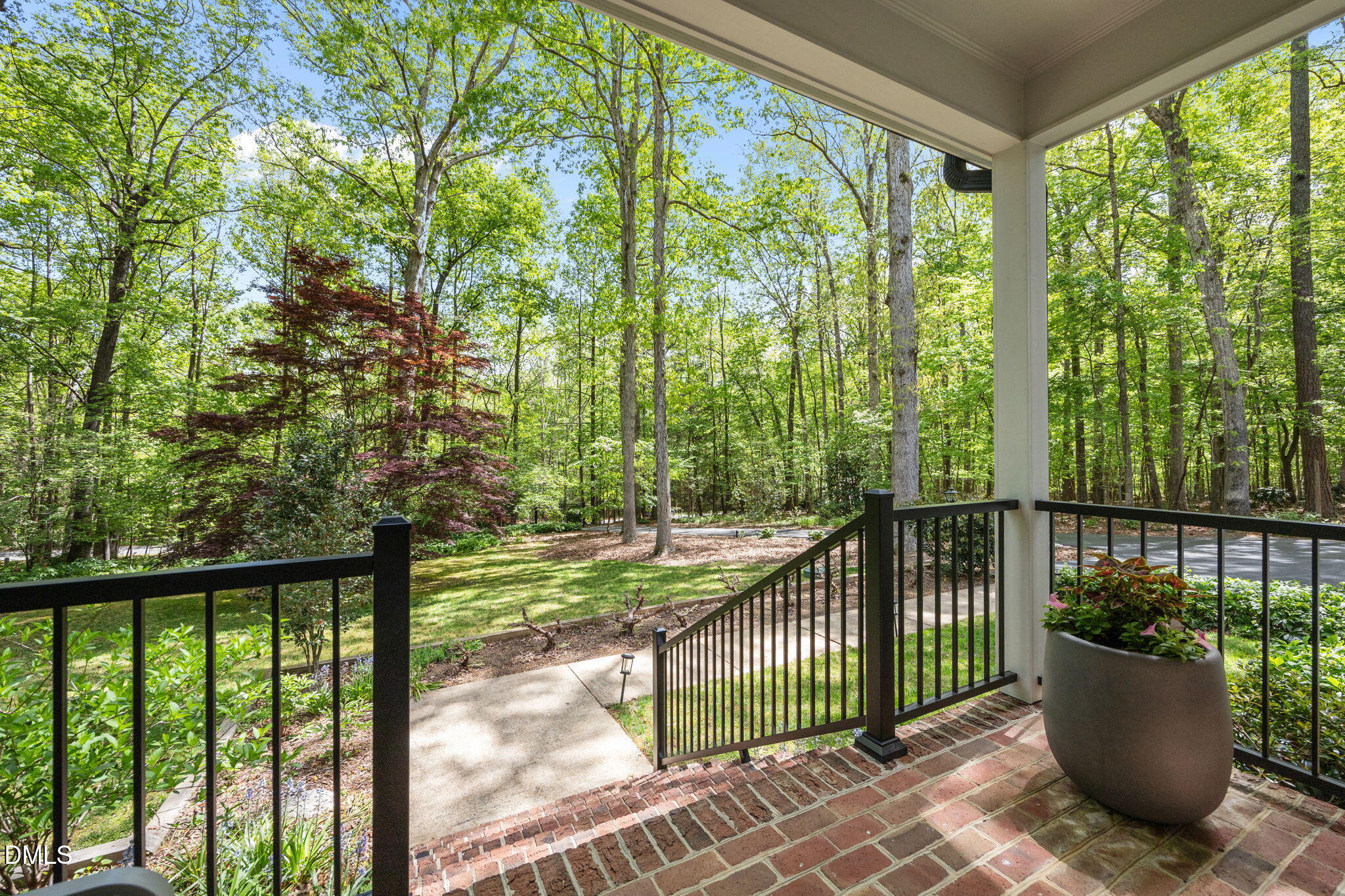 8 Sedgewood Road