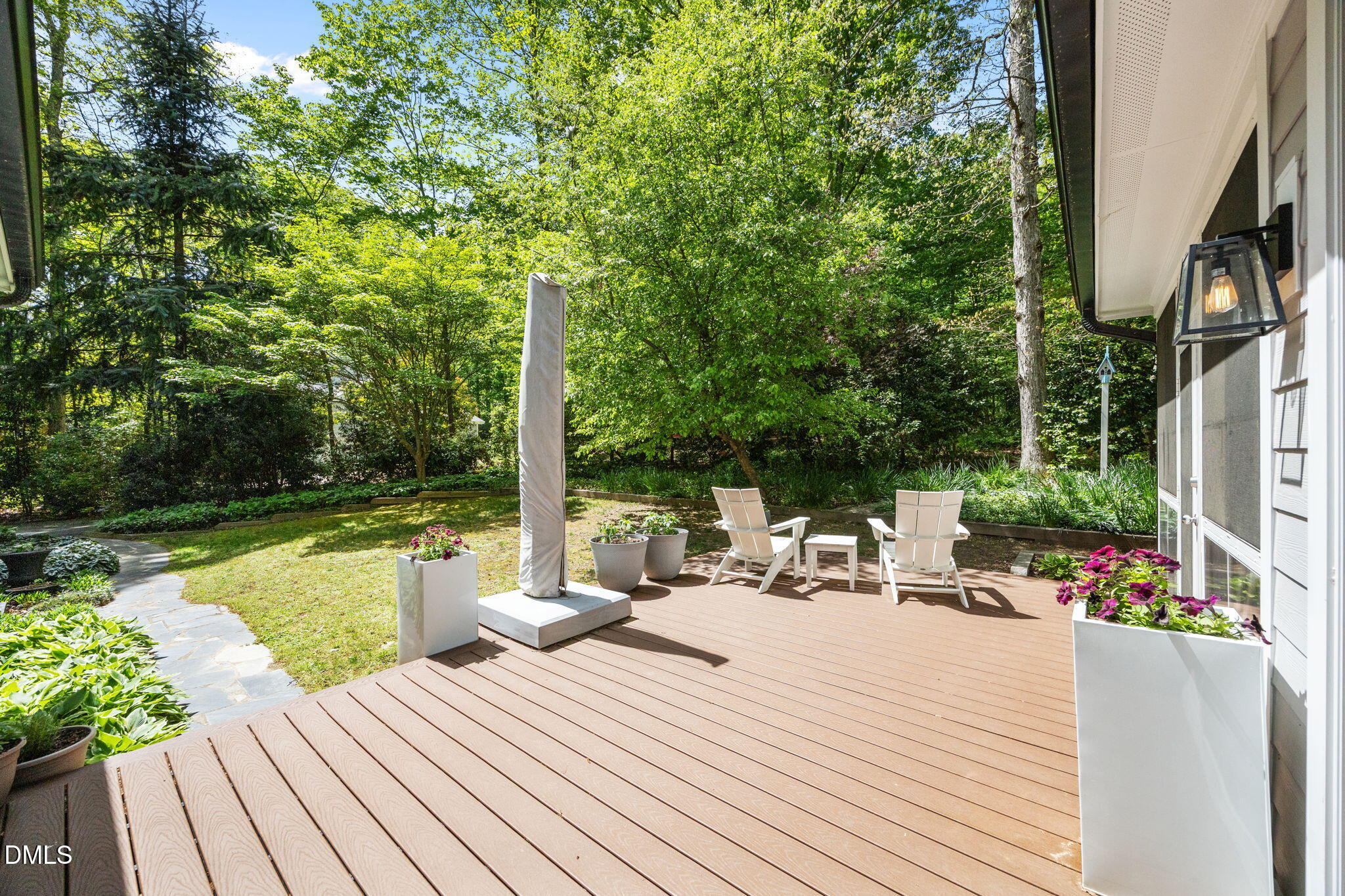 8 Sedgewood Road