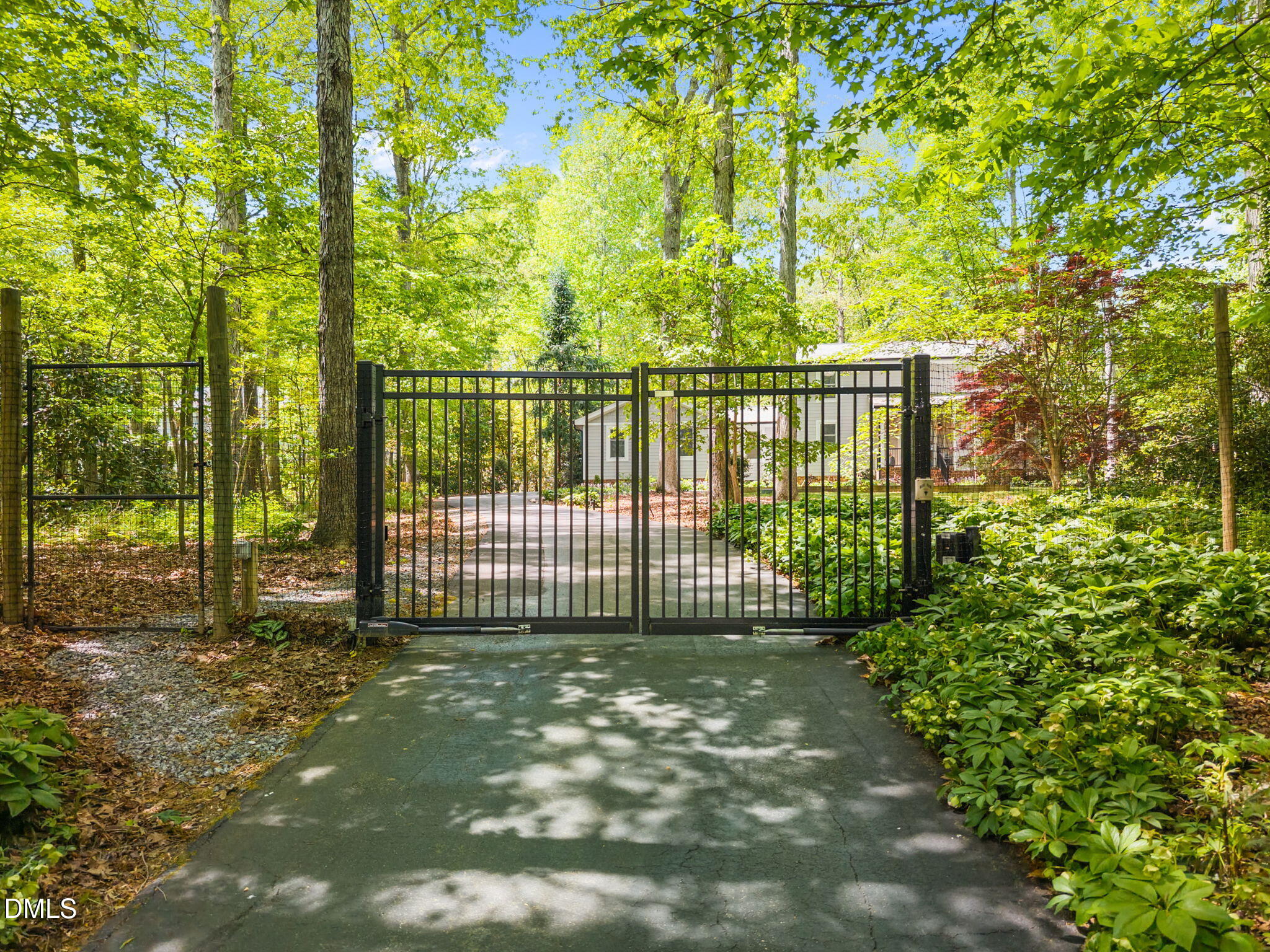 8 Sedgewood Road