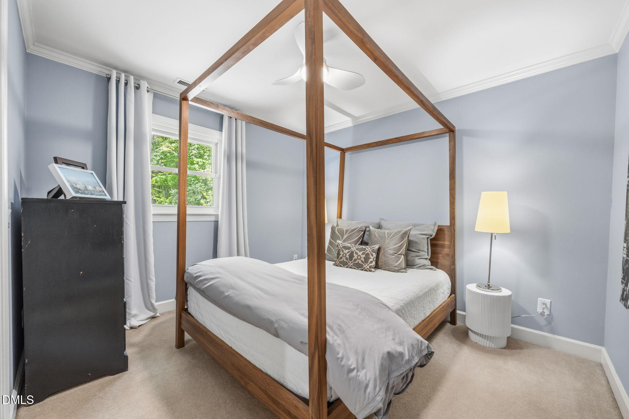 8 Sedgewood Road