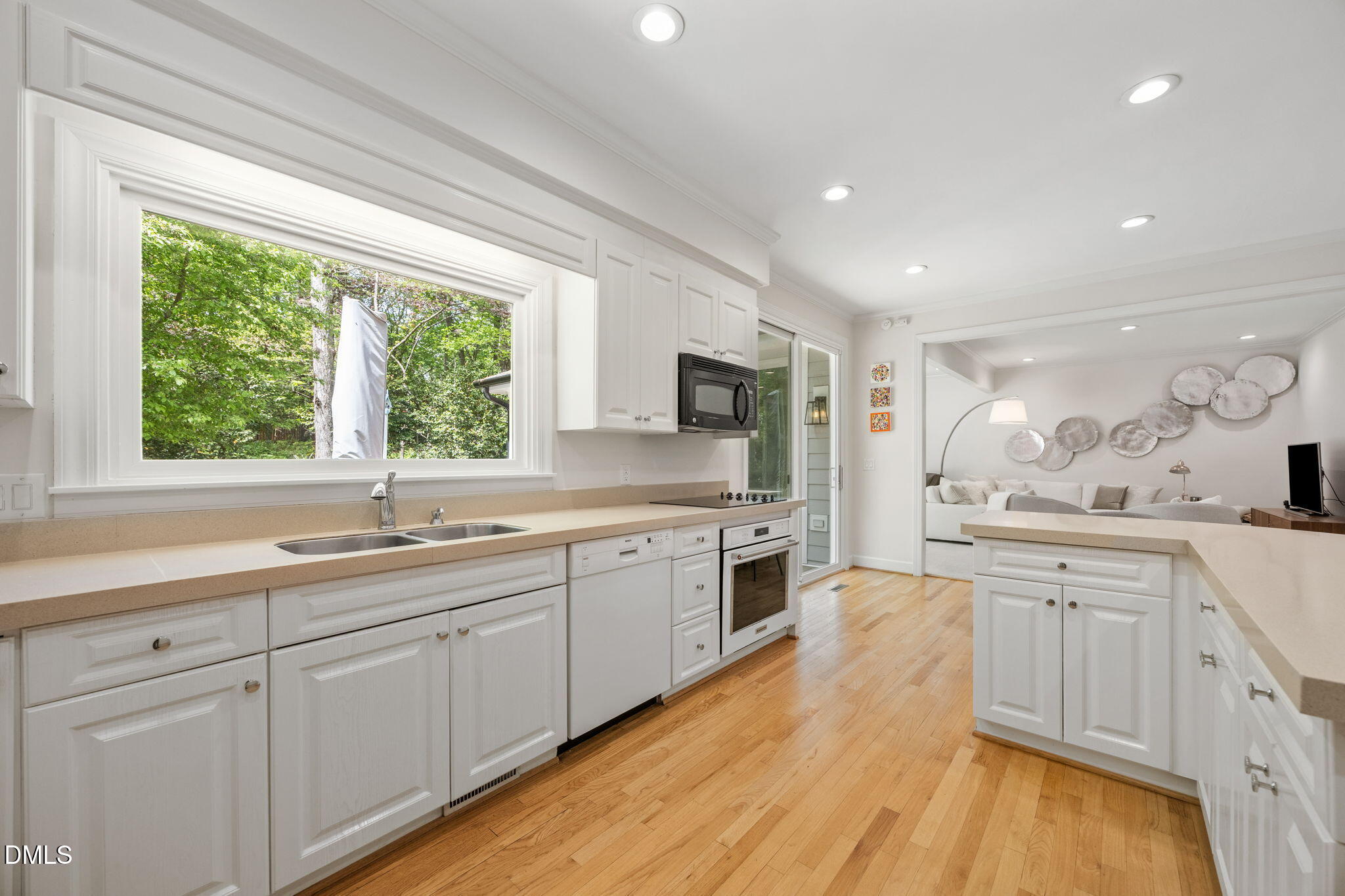 8 Sedgewood Road