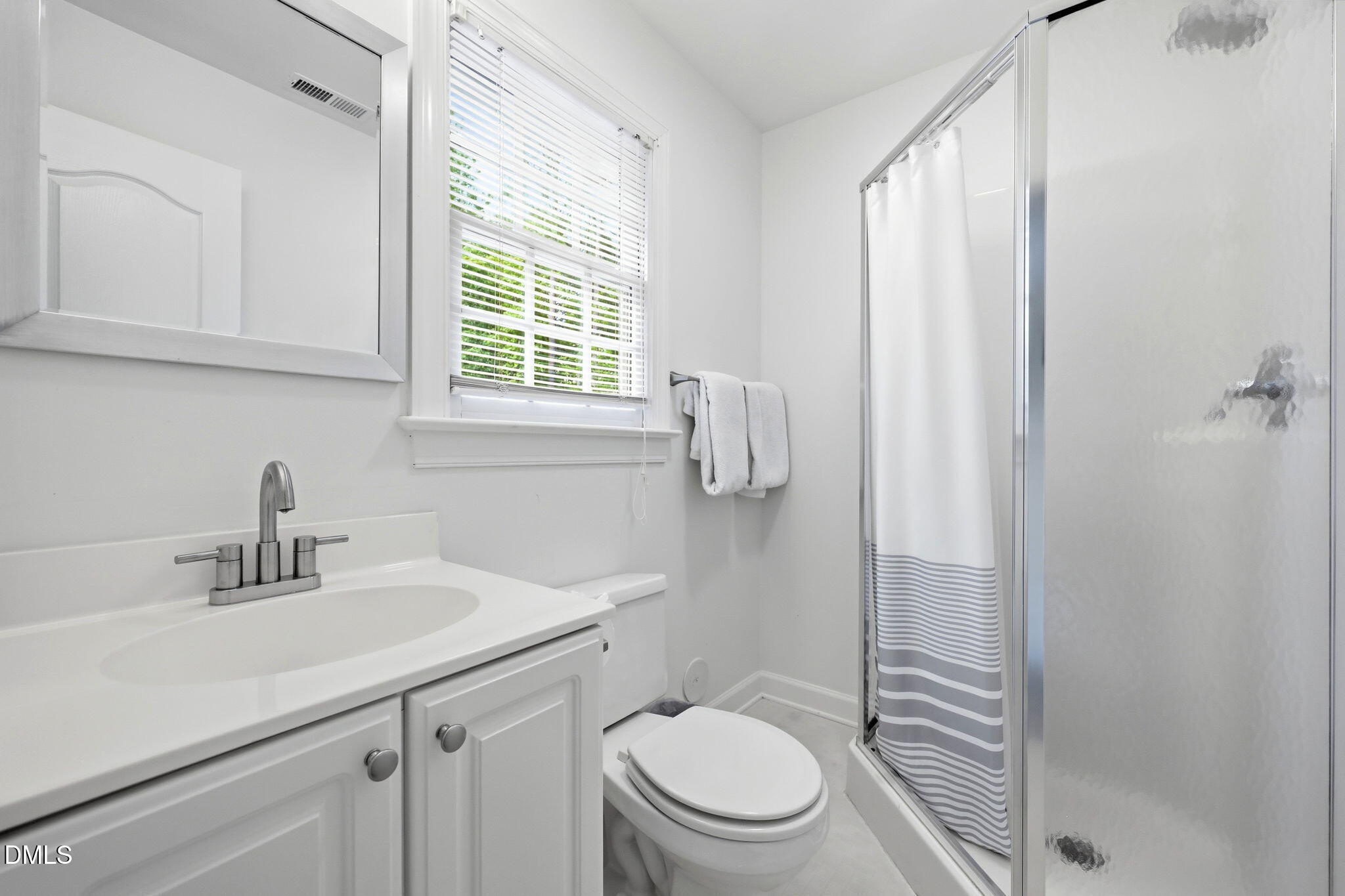 3606 Old Chapel Hill Road