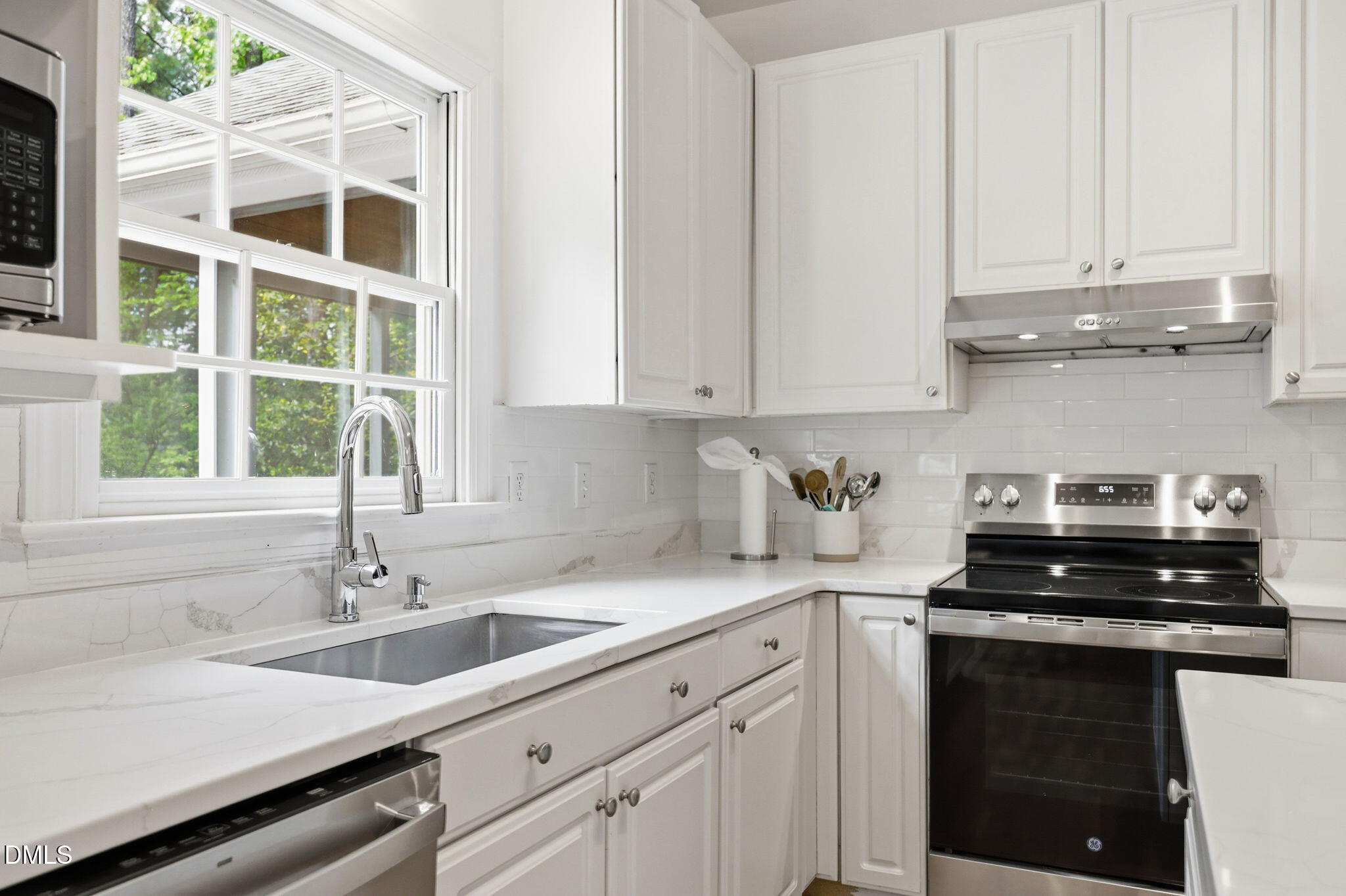 3606 Old Chapel Hill Road