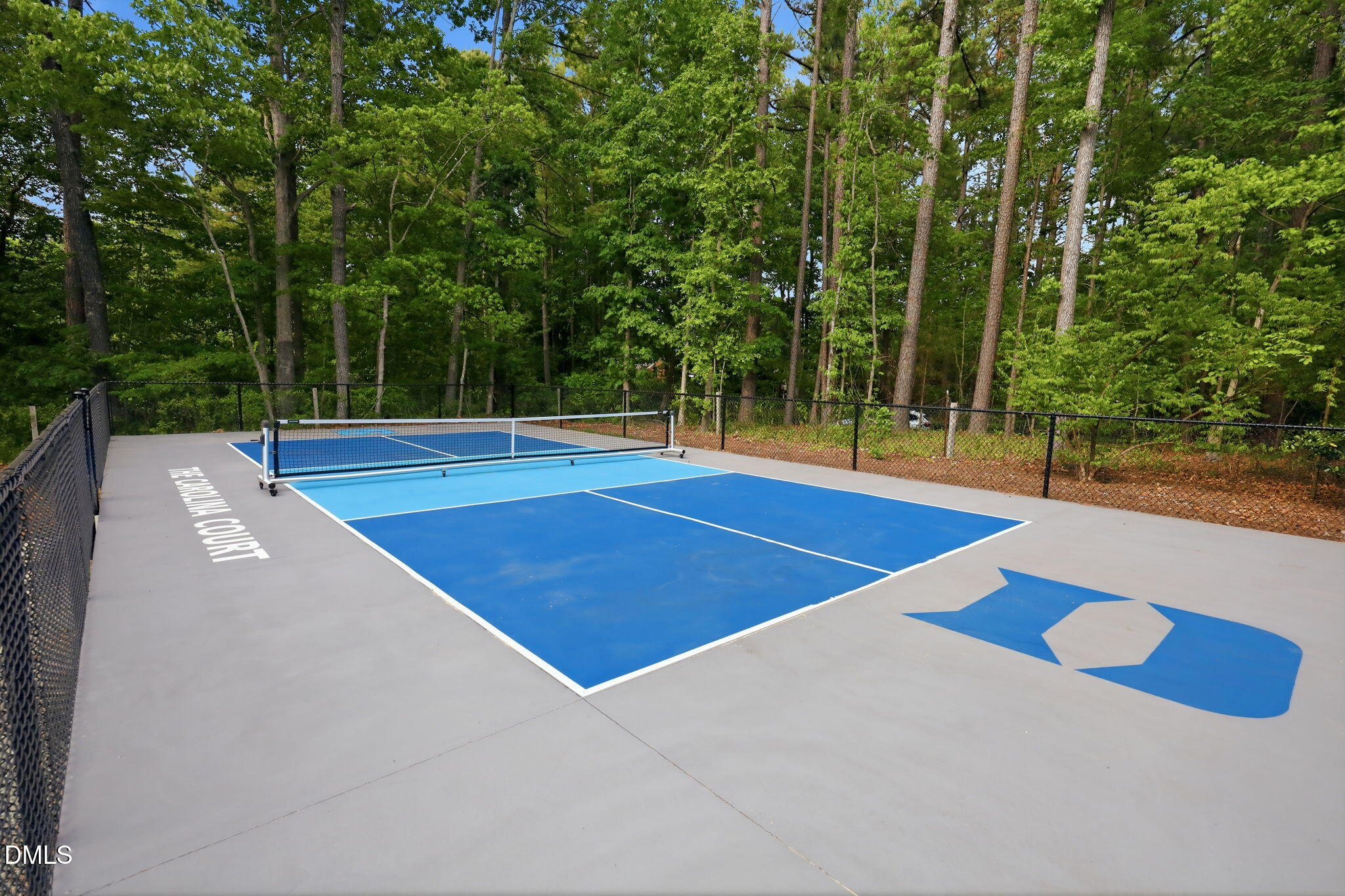 3606 Old Chapel Hill Road