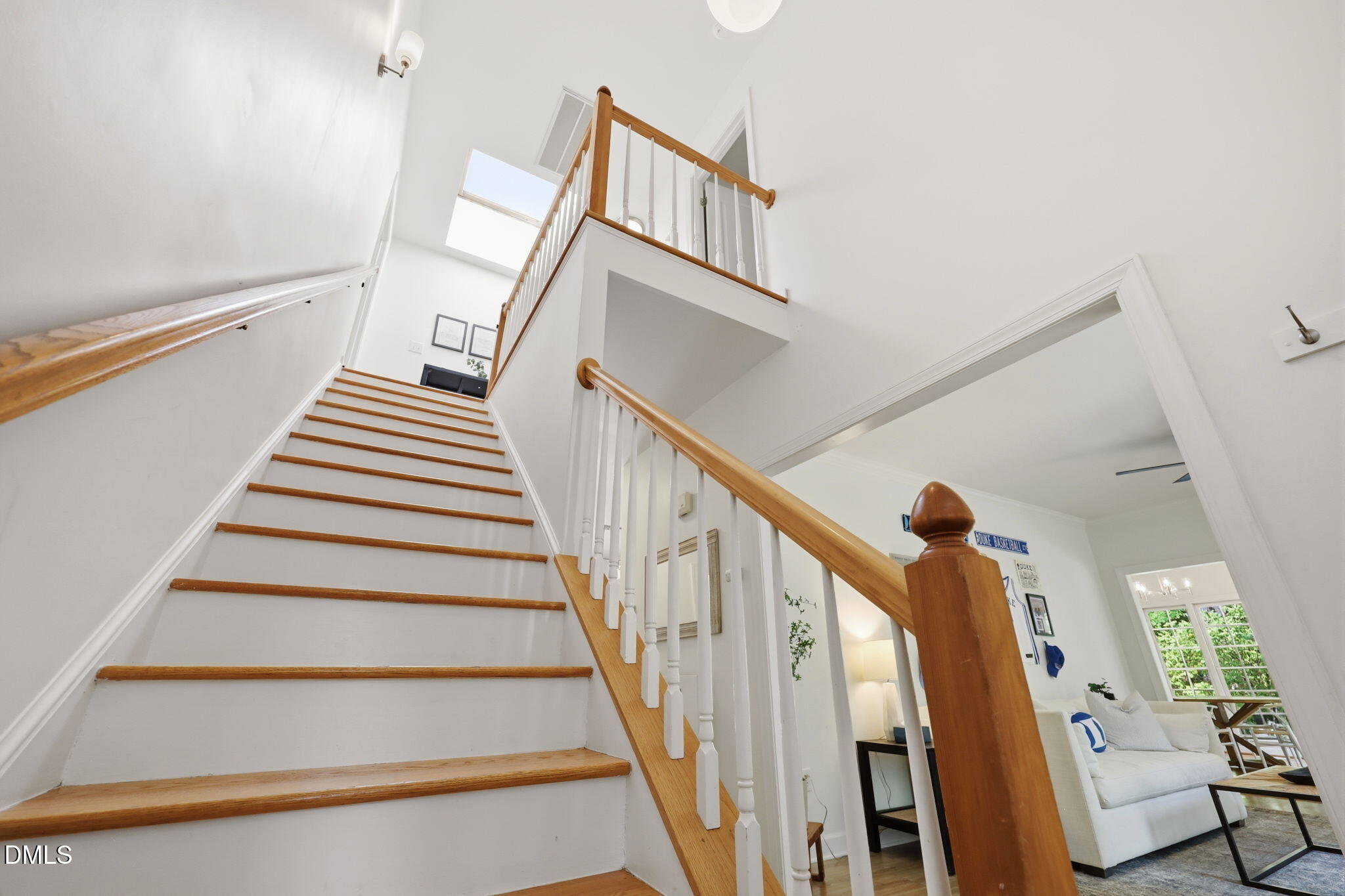 3606 Old Chapel Hill Road