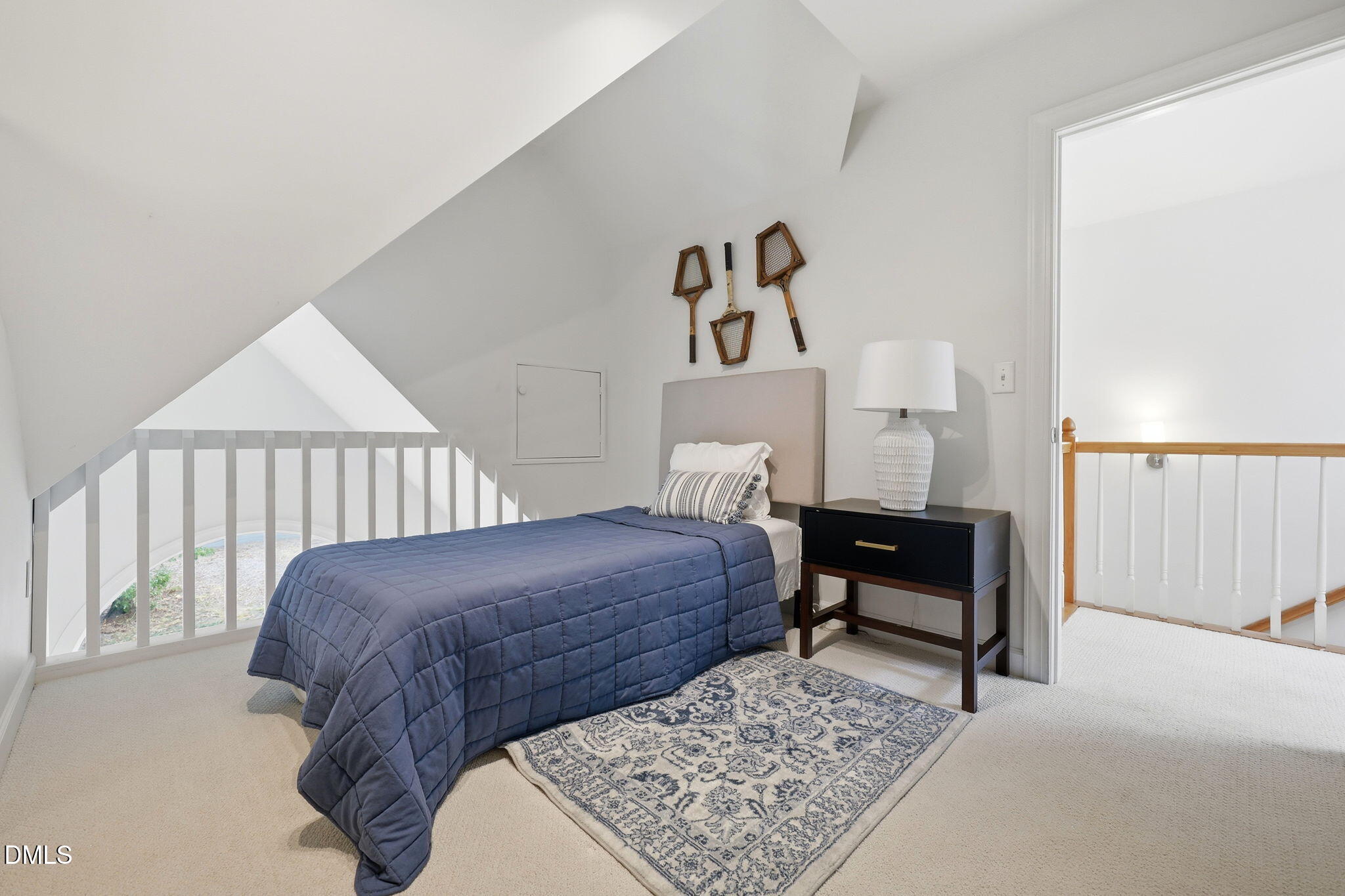 3606 Old Chapel Hill Road