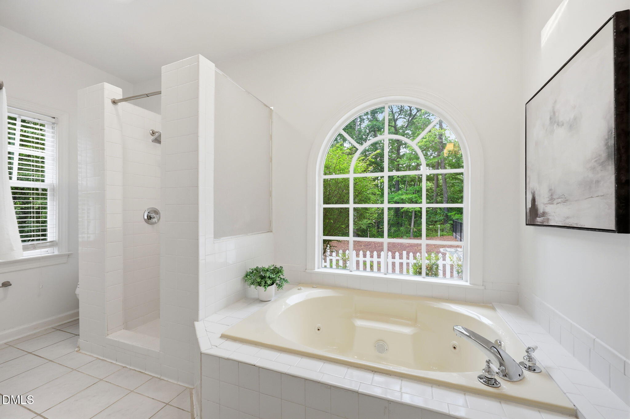 3606 Old Chapel Hill Road