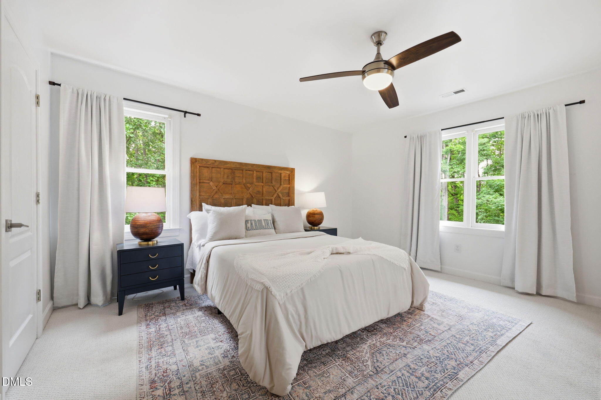 3606 Old Chapel Hill Road