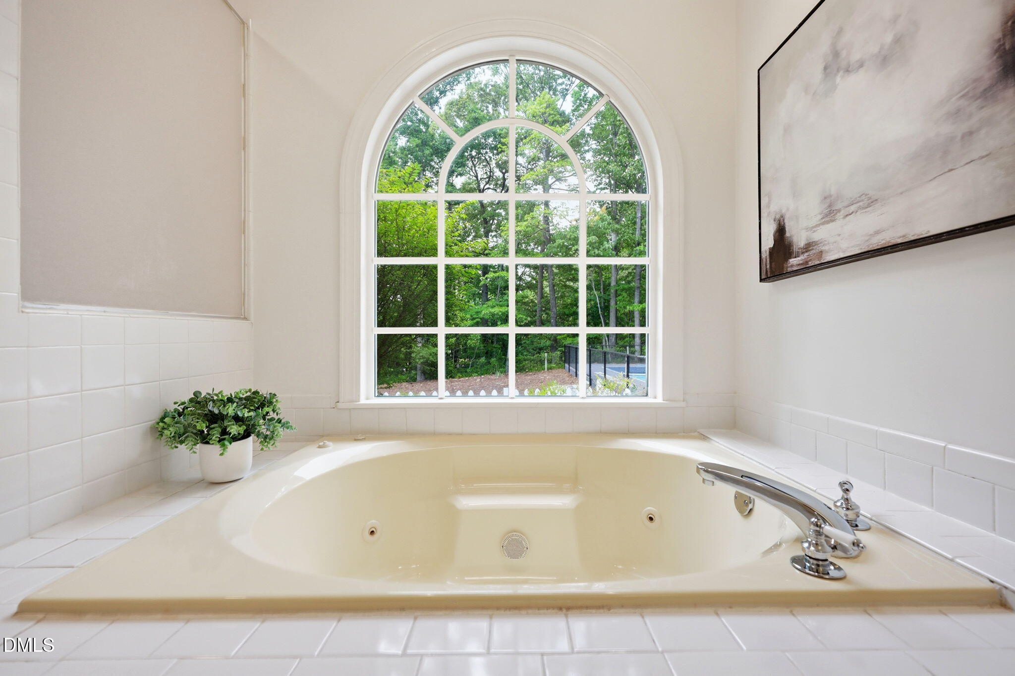 3606 Old Chapel Hill Road