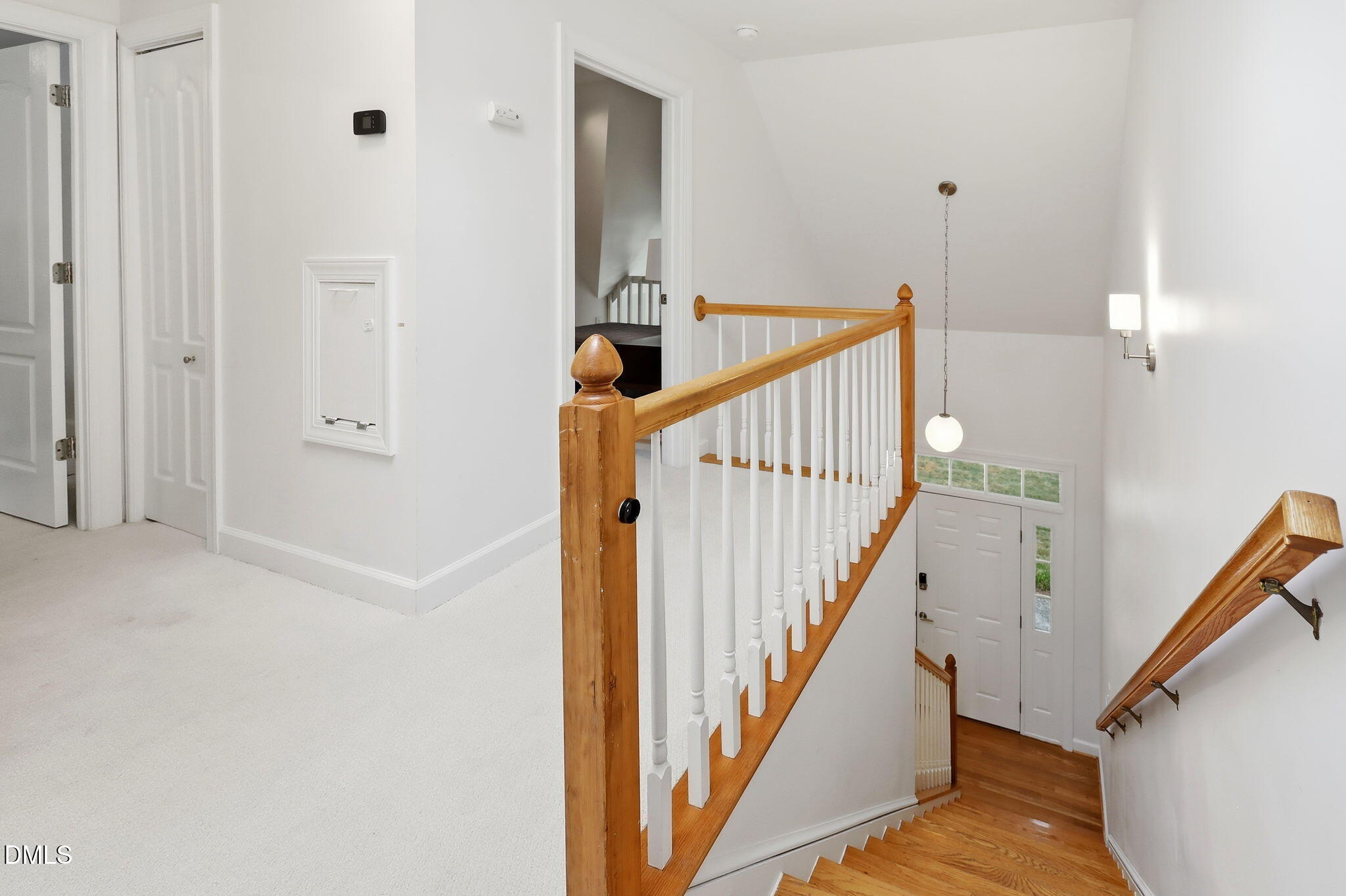 3606 Old Chapel Hill Road
