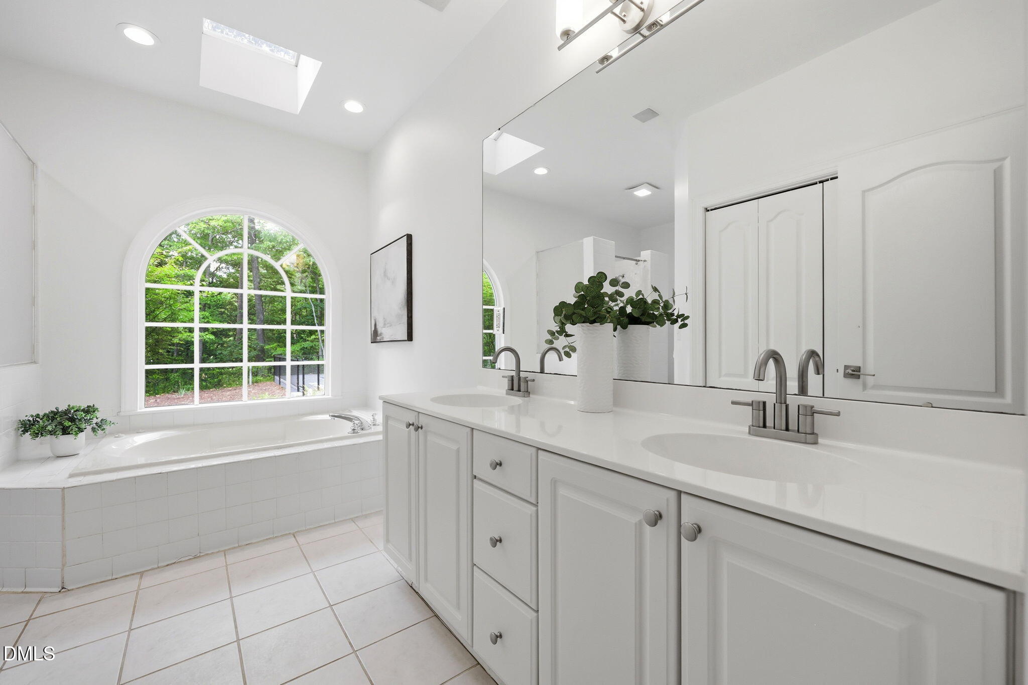 3606 Old Chapel Hill Road