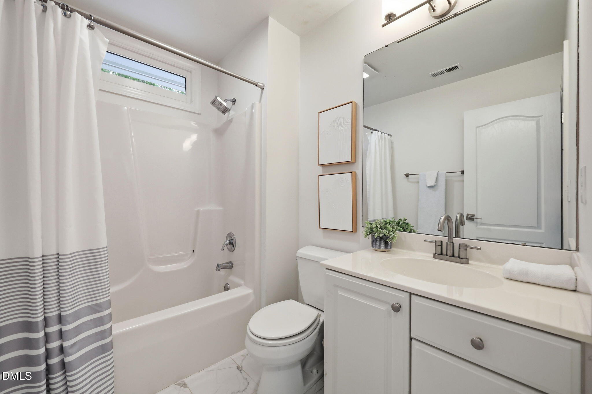 3606 Old Chapel Hill Road