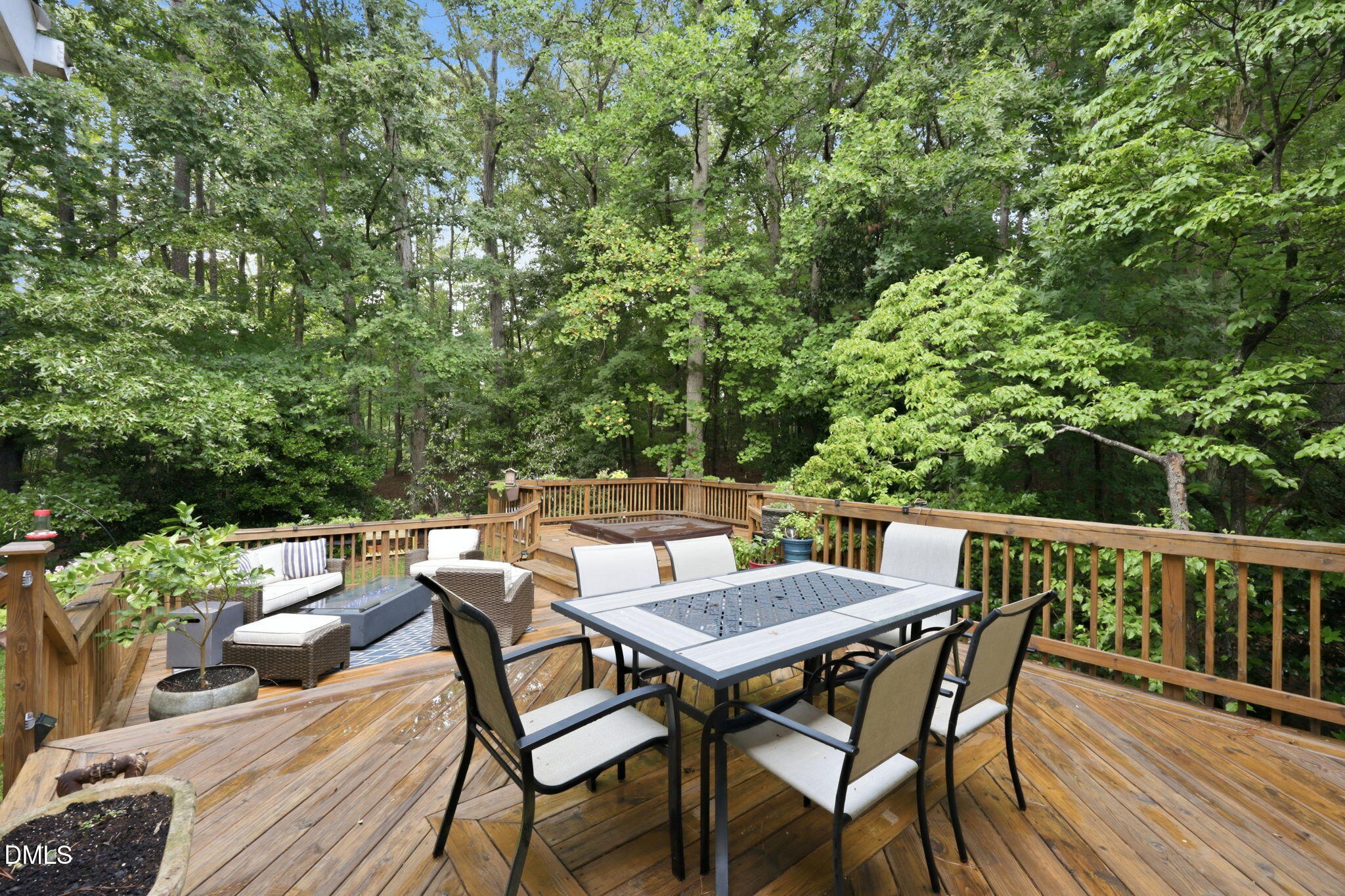 1004 Woodlot Ridge Road