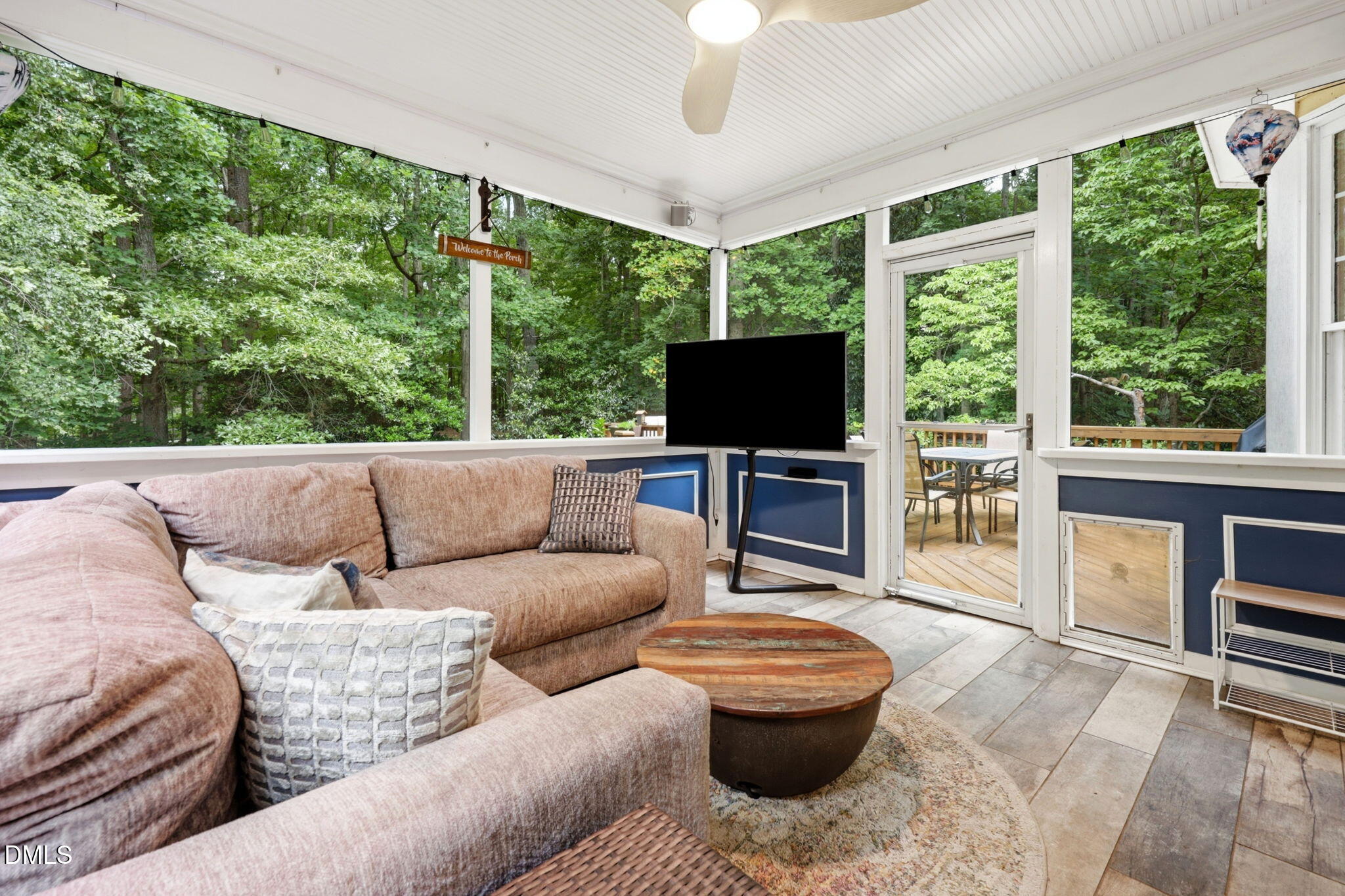1004 Woodlot Ridge Road