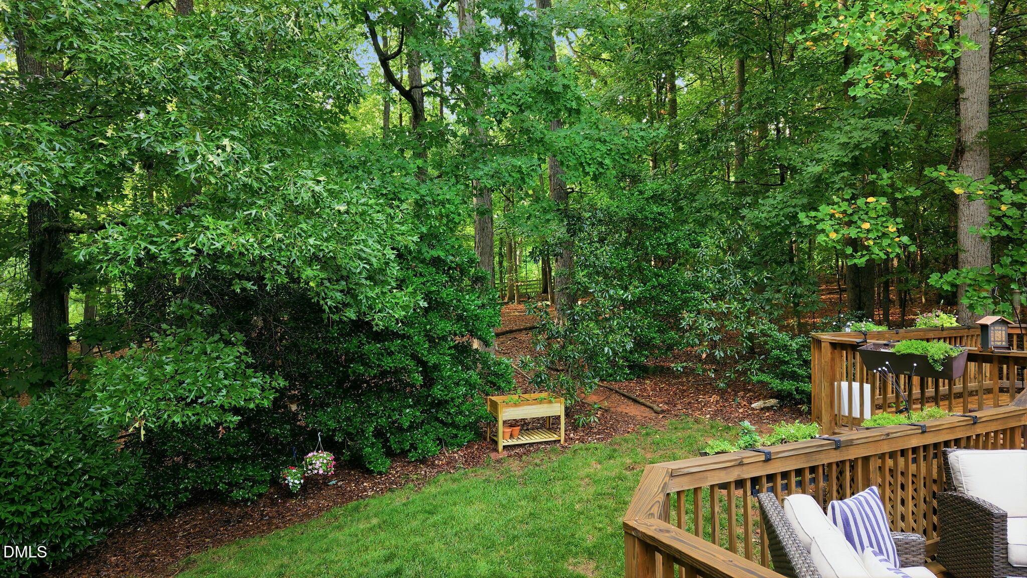 1004 Woodlot Ridge Road