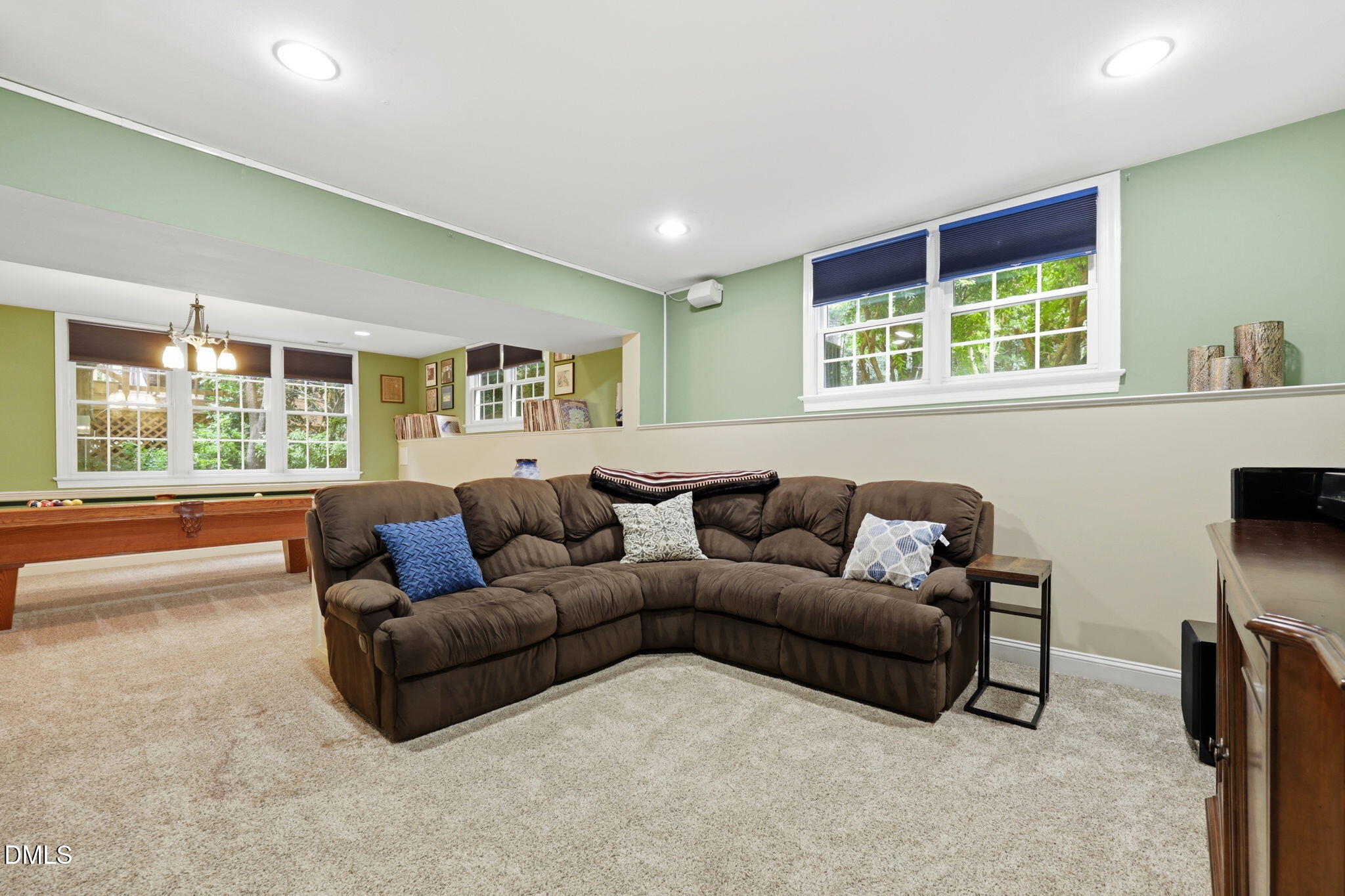1004 Woodlot Ridge Road