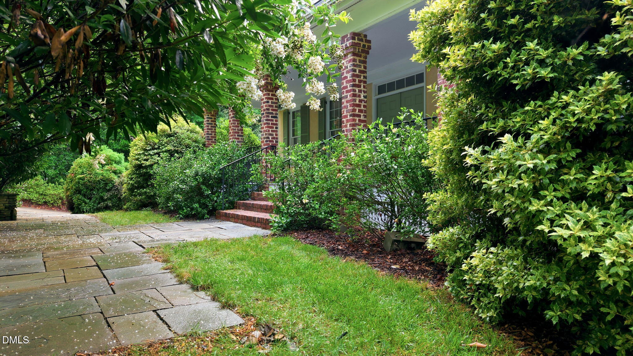 1004 Woodlot Ridge Road