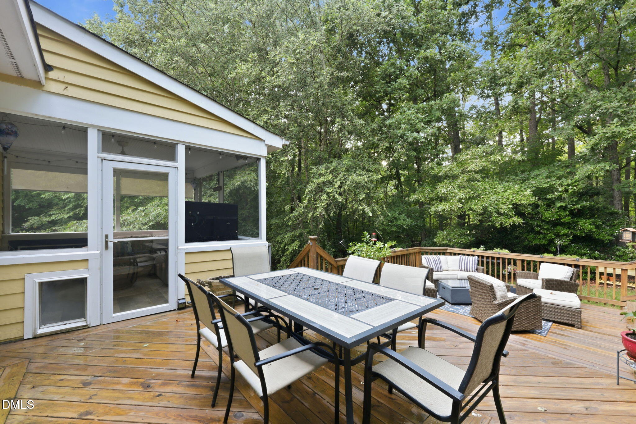 1004 Woodlot Ridge Road