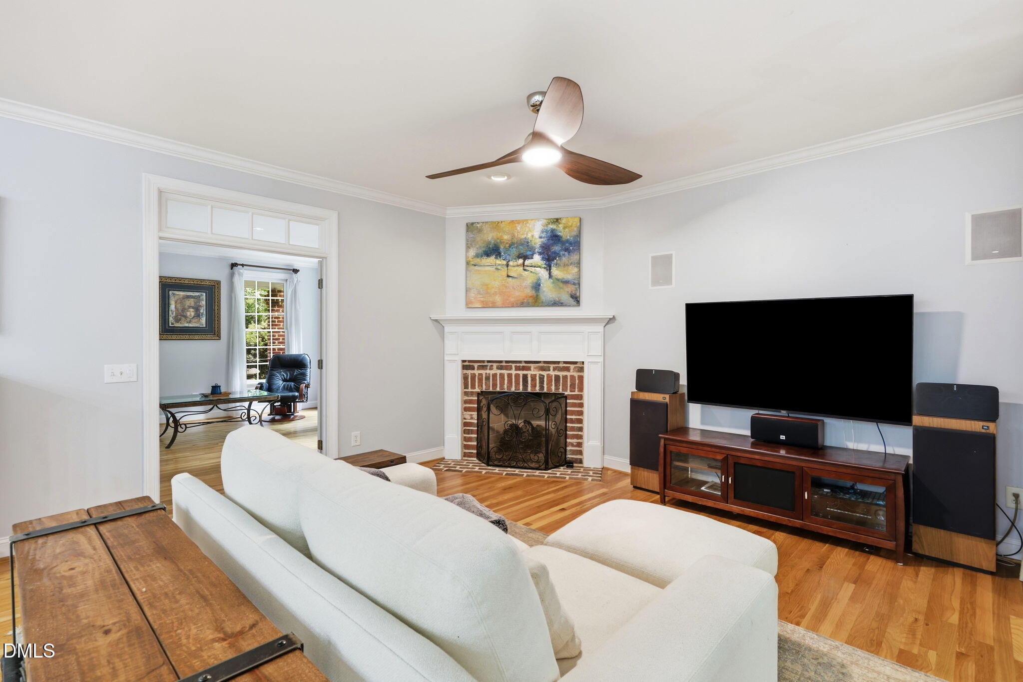 1004 Woodlot Ridge Road