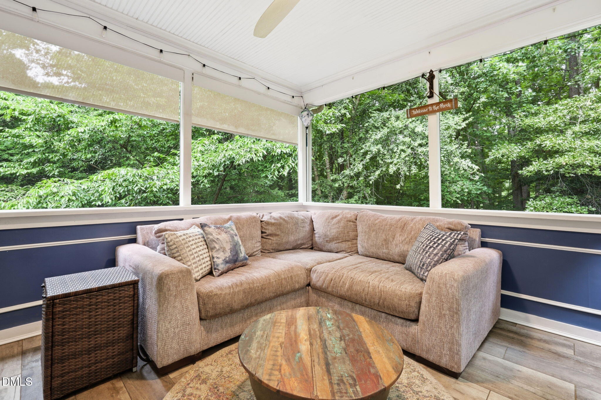 1004 Woodlot Ridge Road