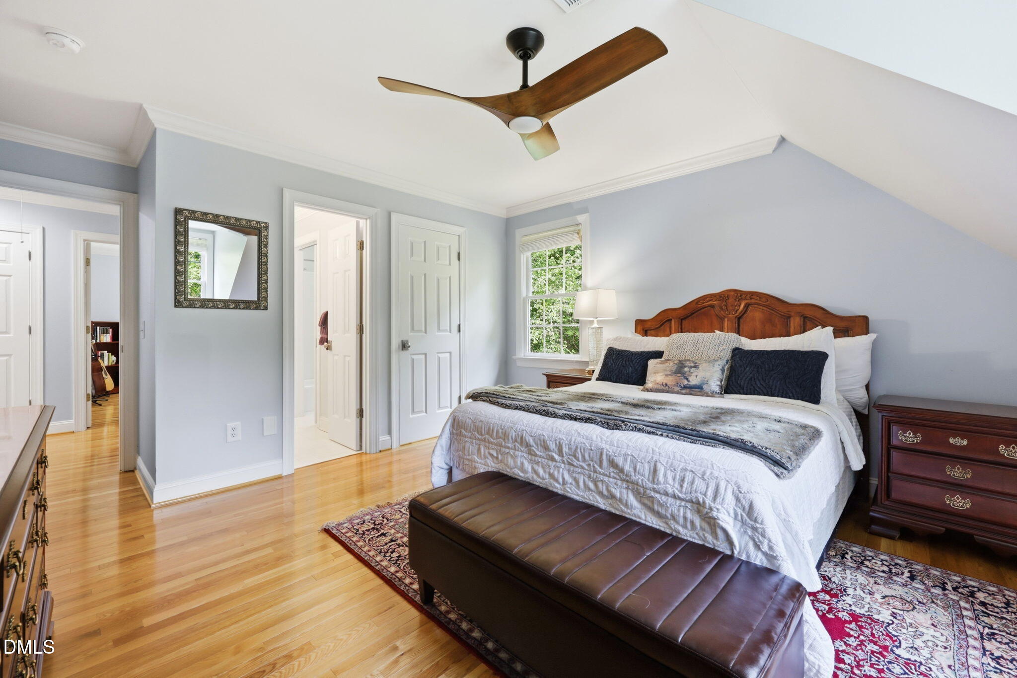 1004 Woodlot Ridge Road