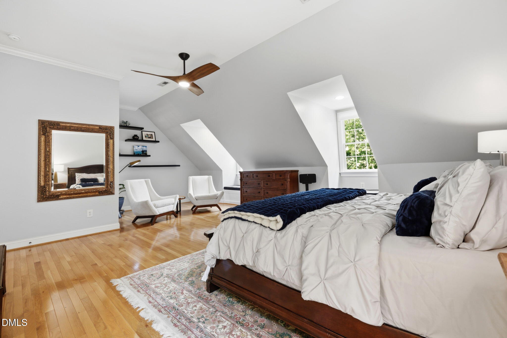 1004 Woodlot Ridge Road