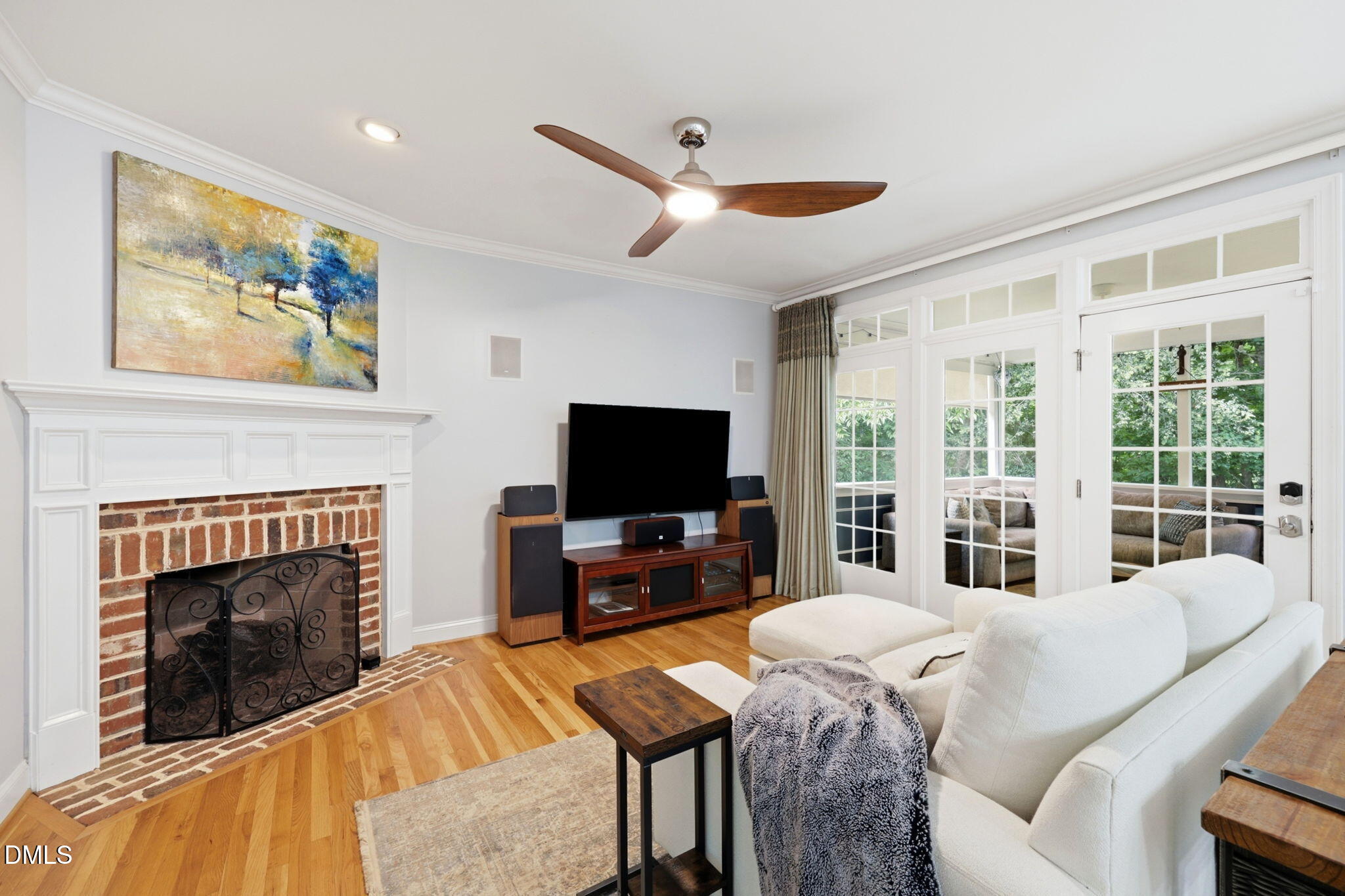1004 Woodlot Ridge Road