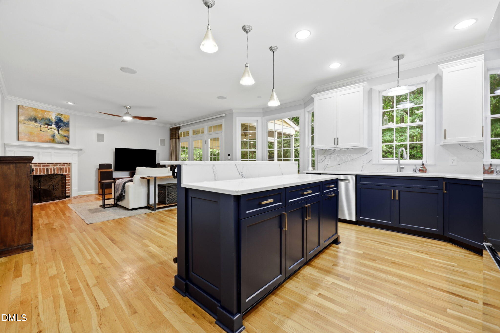 1004 Woodlot Ridge Road