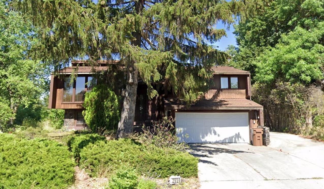 2956 W 22nd Ave, Spokane, WA 99223
