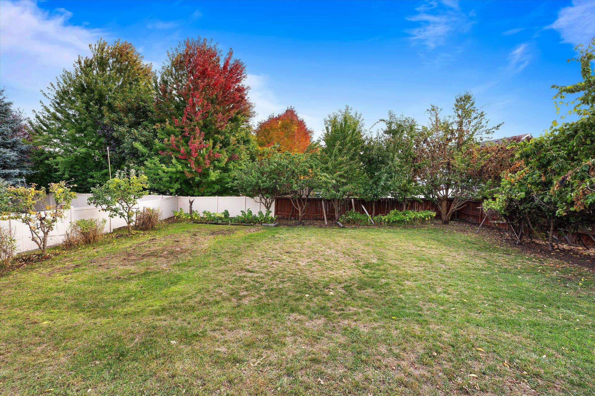 2503 W Saint Thomas More Way