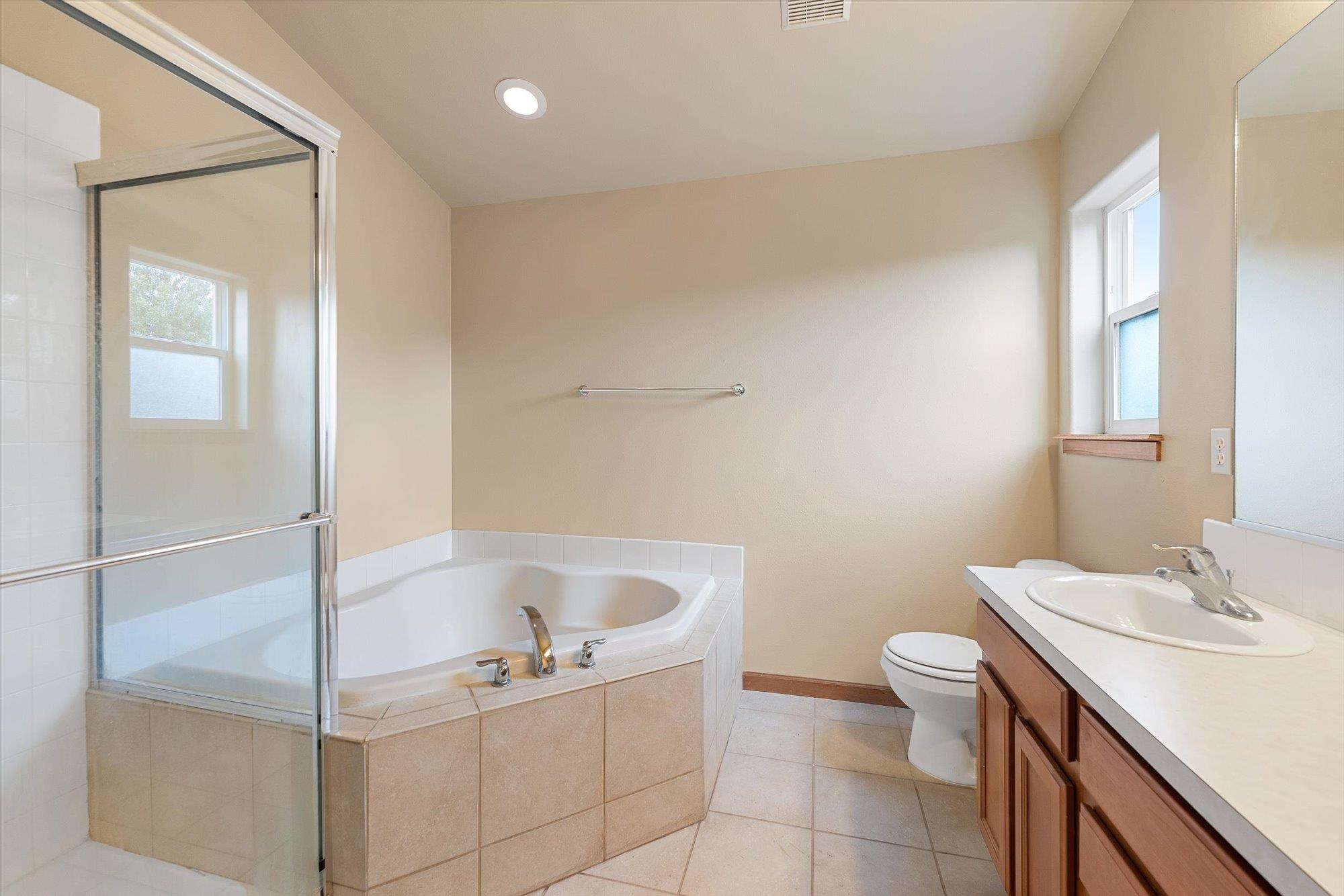 2503 W Saint Thomas More Way